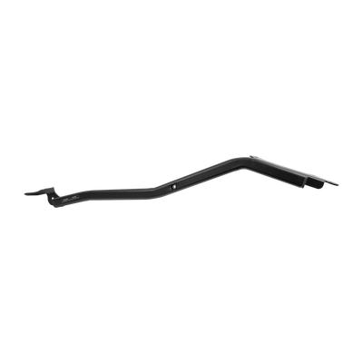 SRV-NINJA250(2018) | FITTING KITS