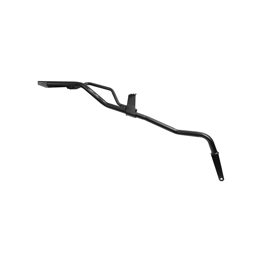 SRV-TNT300 | FITTING KITS