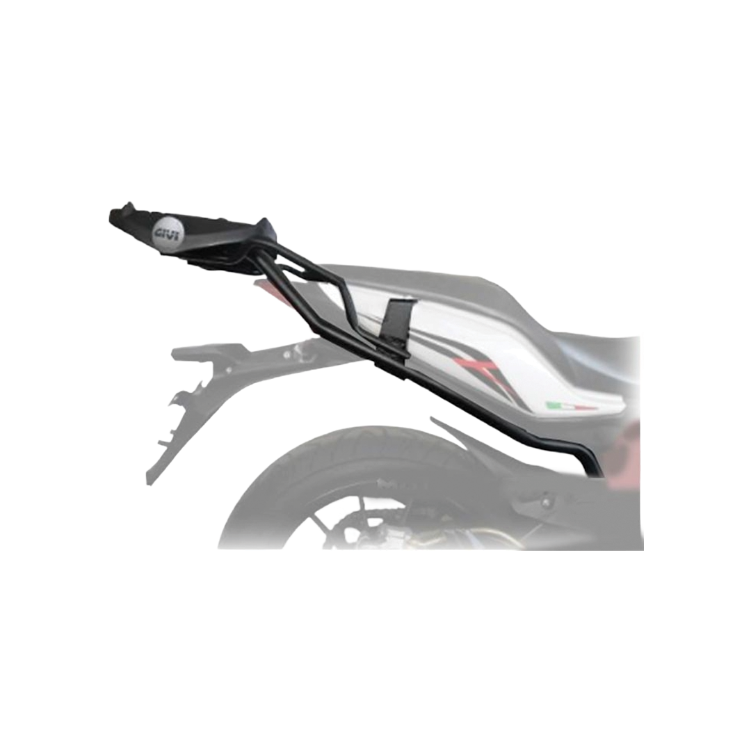 SRV-TNT300 | FITTING KITS