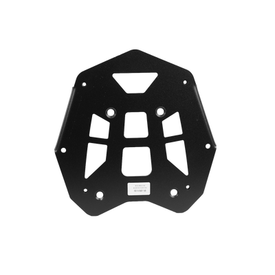 SRV-VERSYS X250 | FITTING KITS