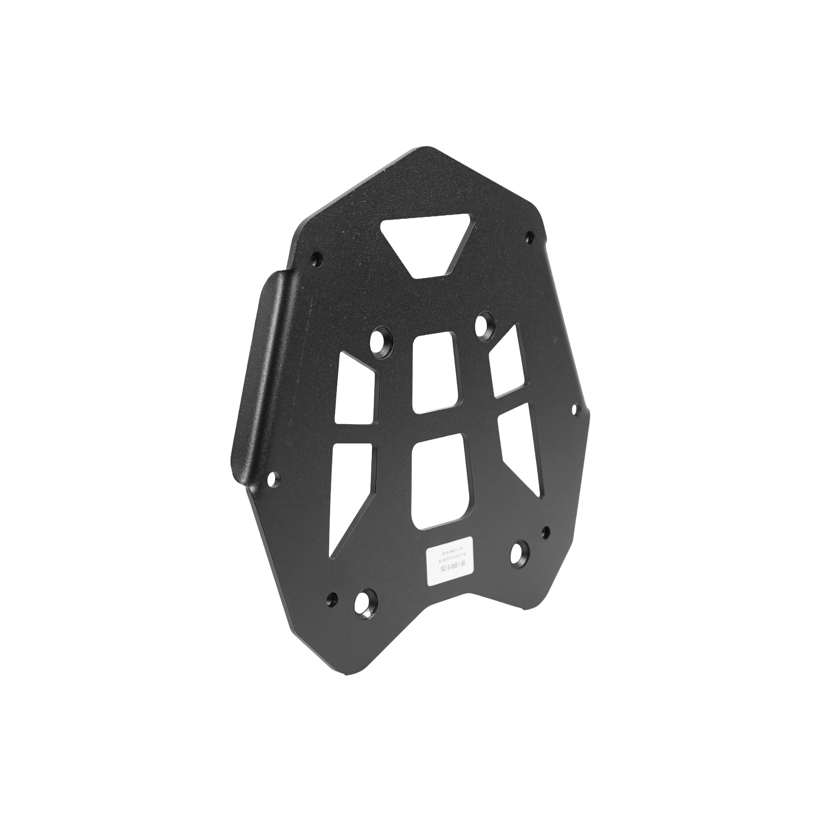 SRV-VERSYS X250 | FITTING KITS