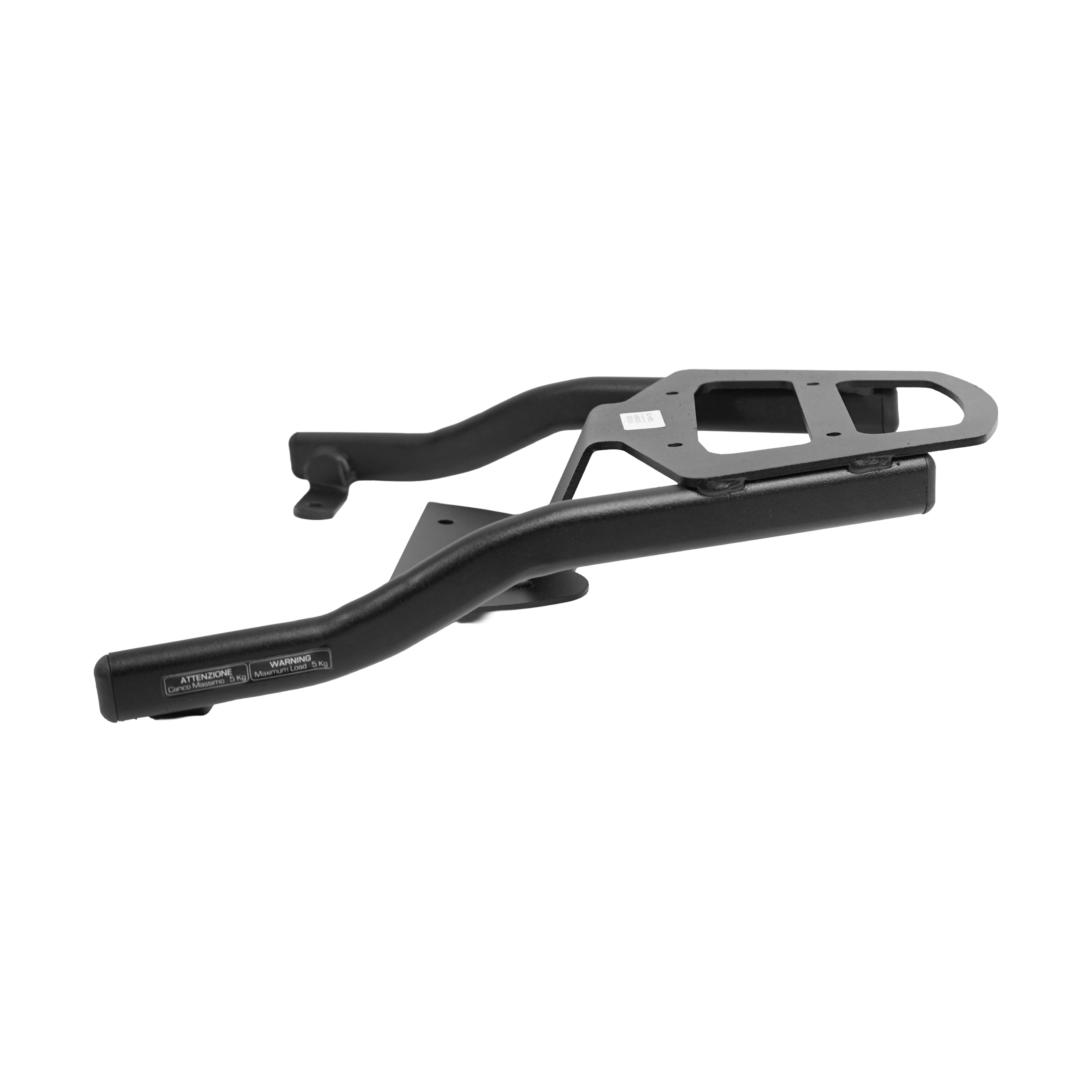 SRV-VESPA SUPER150 | FITTING KITS