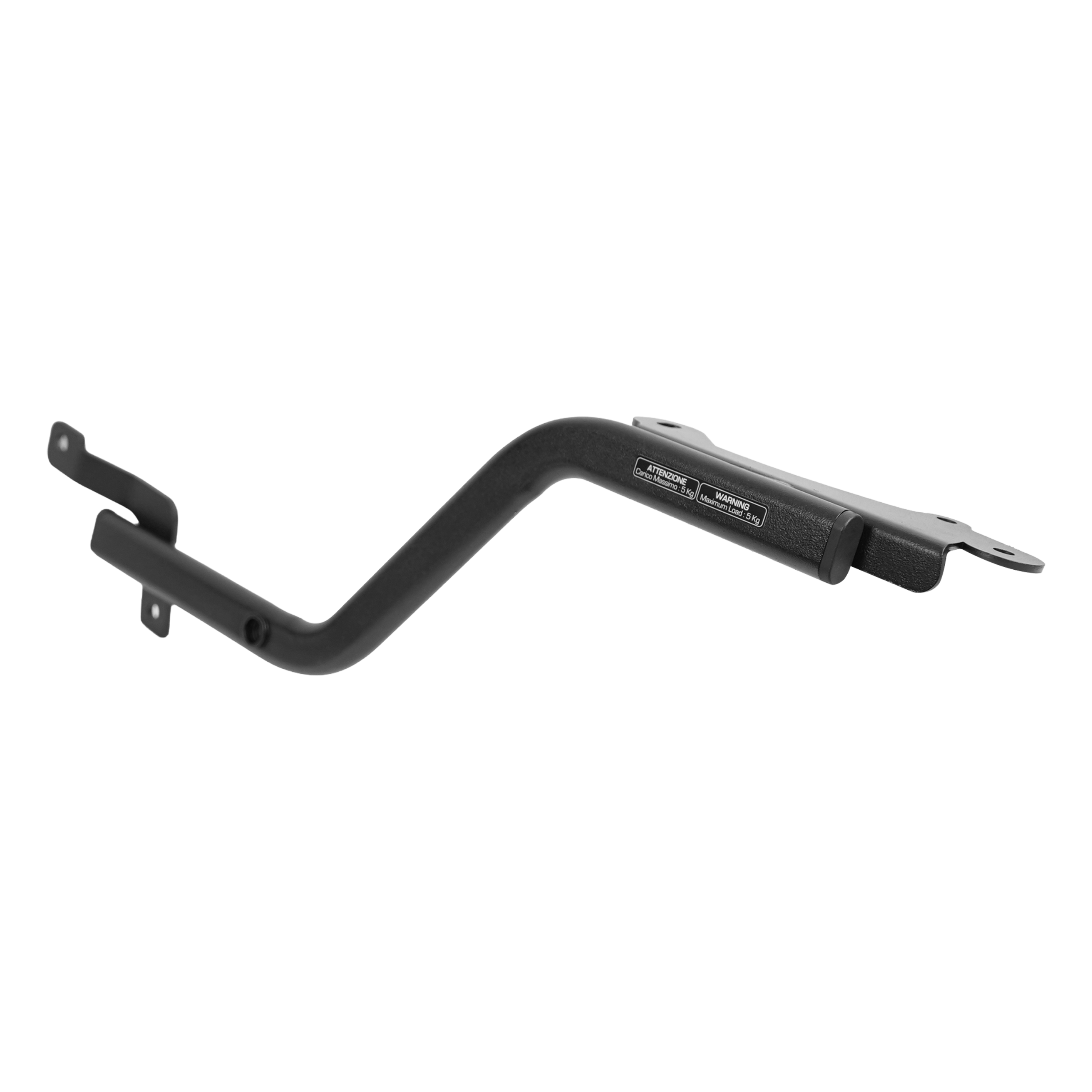 SRV-W175-ID | FITTING KITS