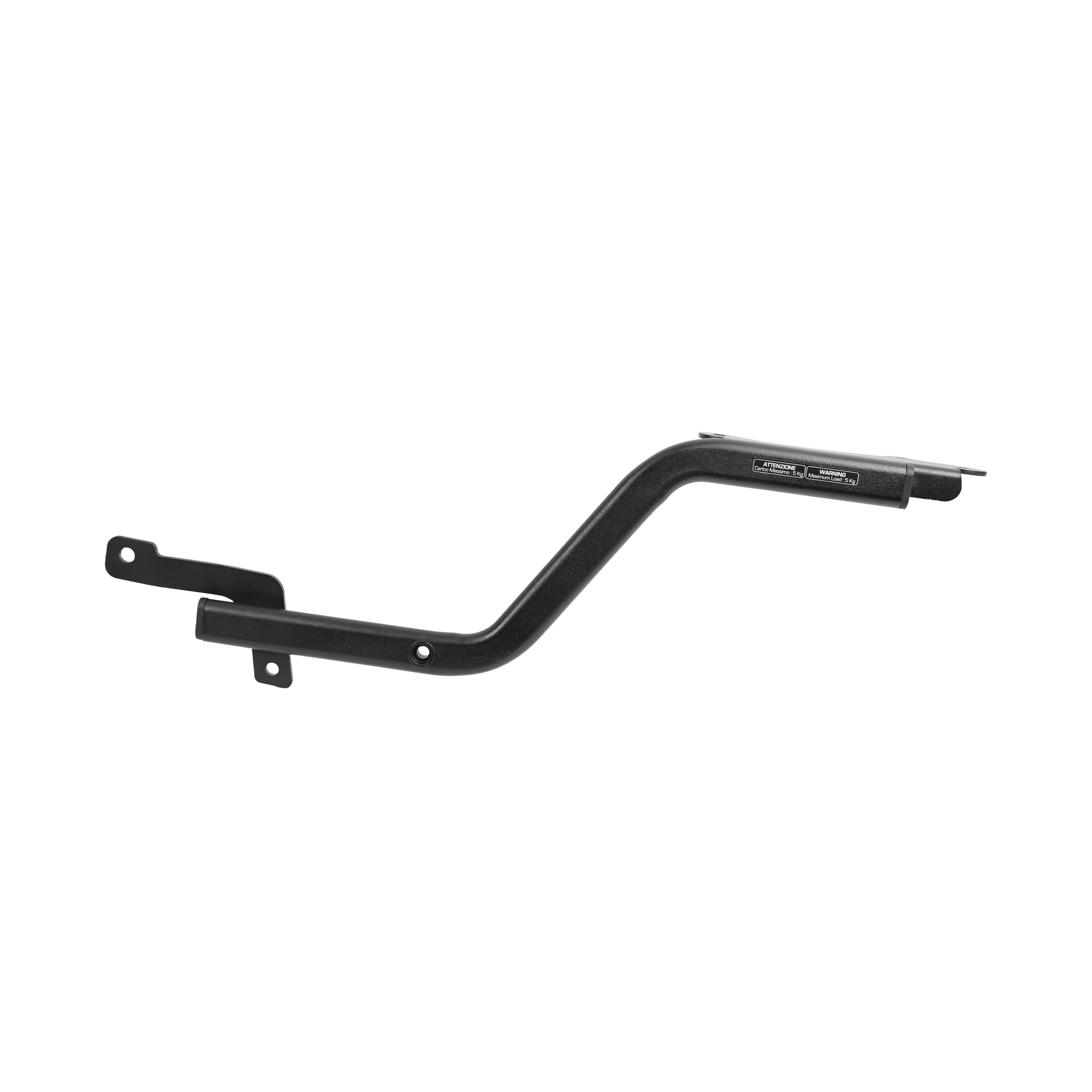 SRV-W175-ID | FITTING KITS