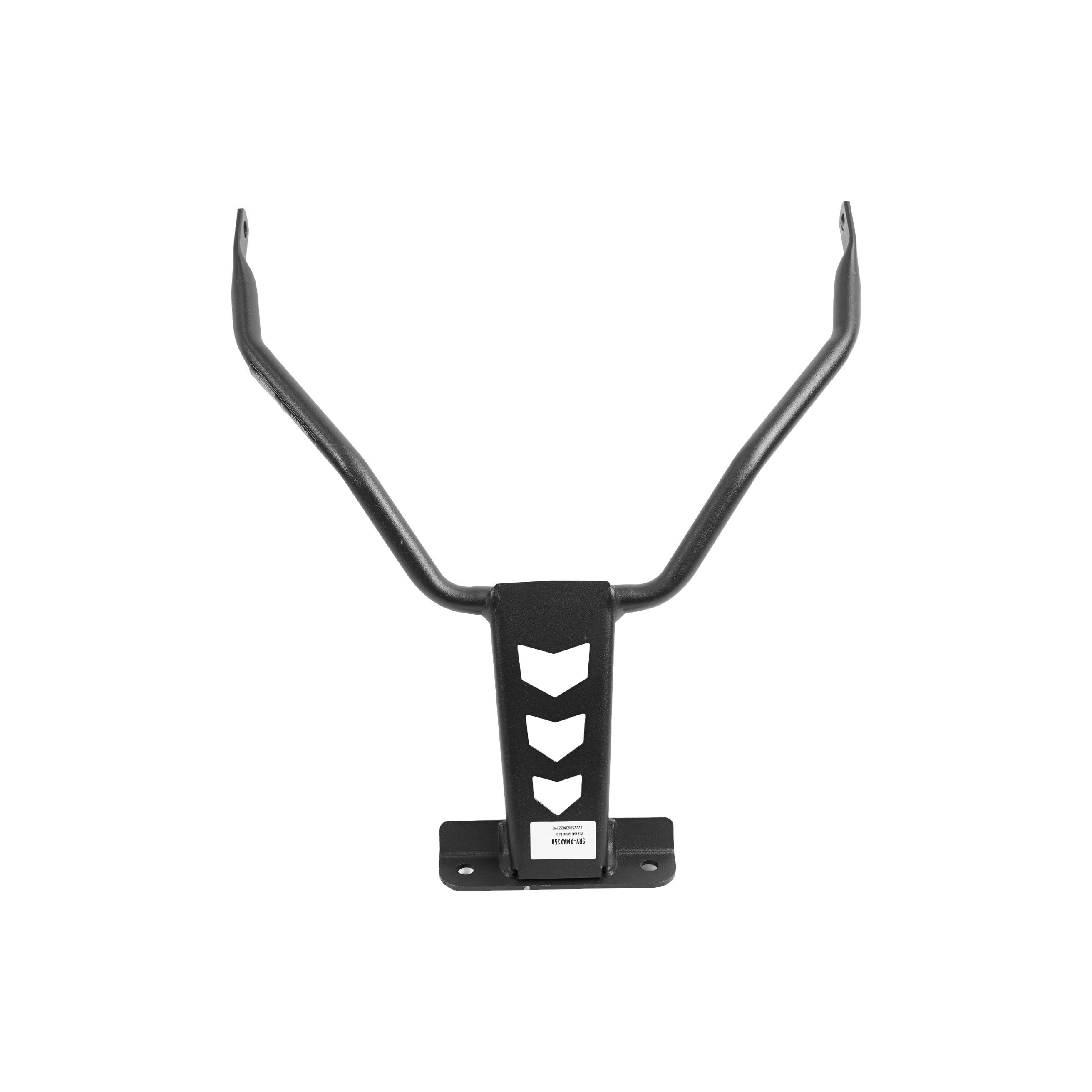 SRV-XMAX250 | FITTING KITS