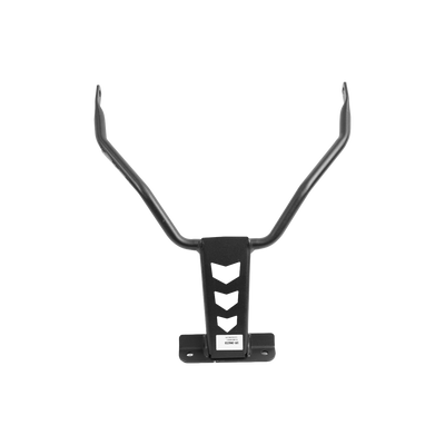 SRV-XMAX250 | FITTING KITS