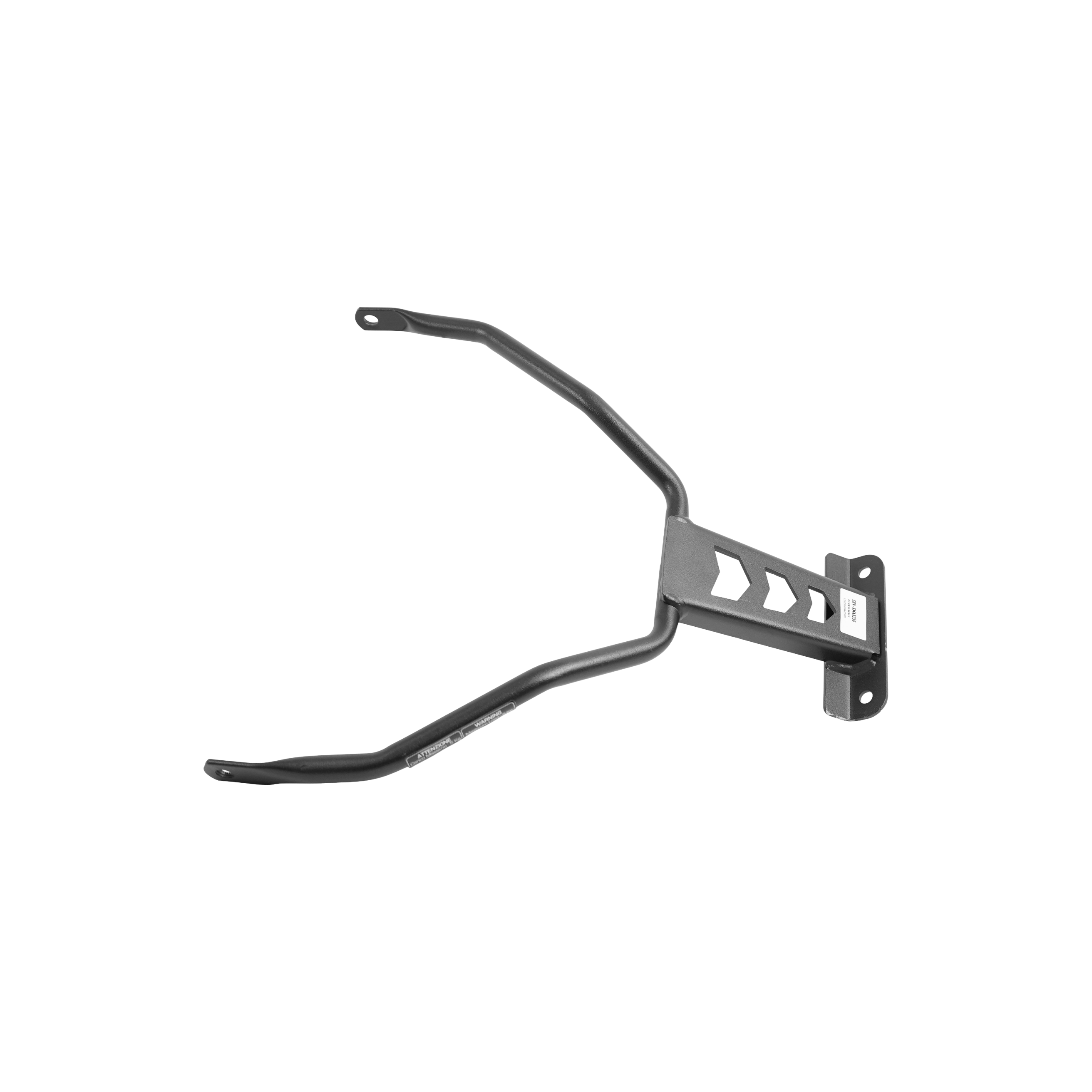 SRV-XMAX250 | FITTING KITS