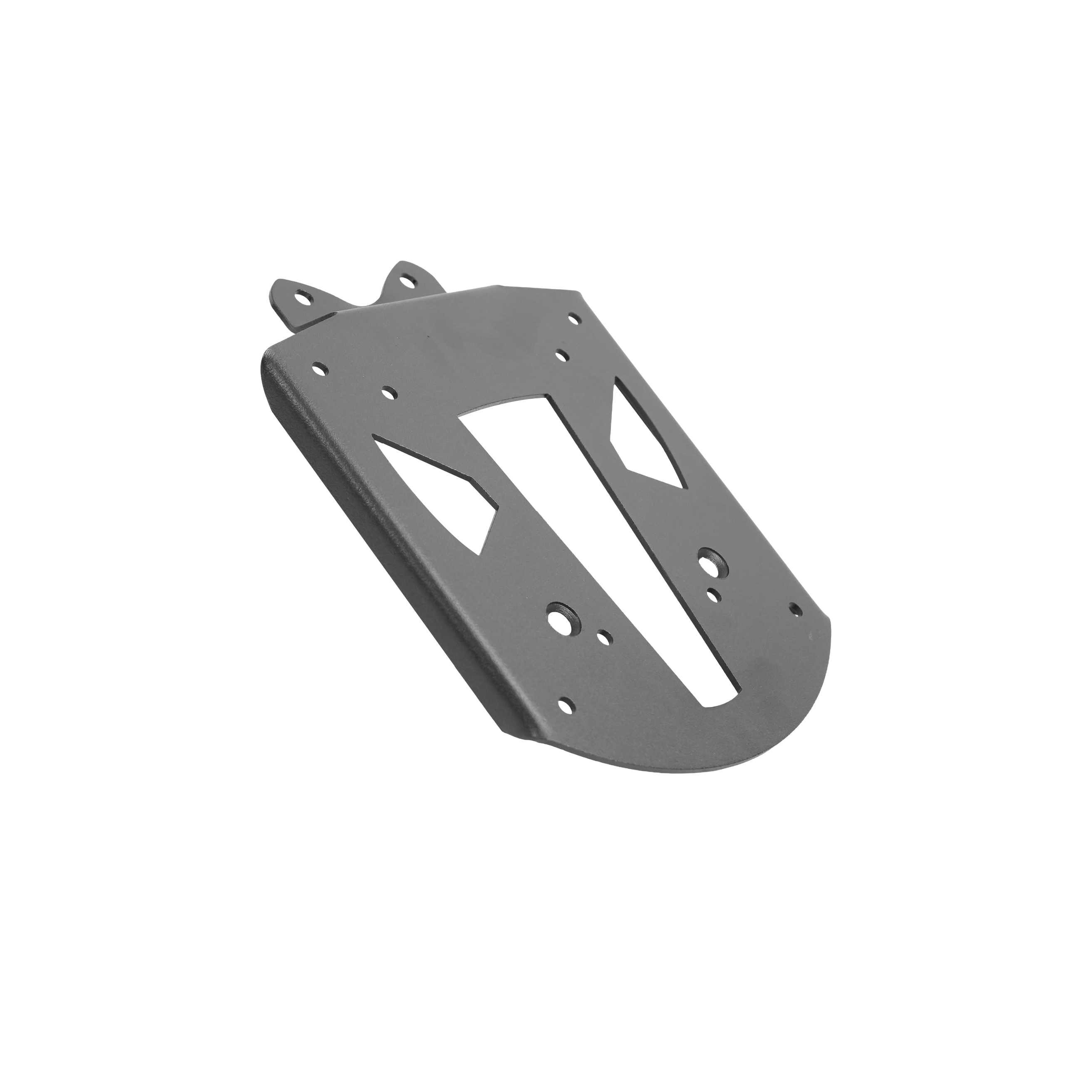 SRV-XMAX250 | FITTING KITS