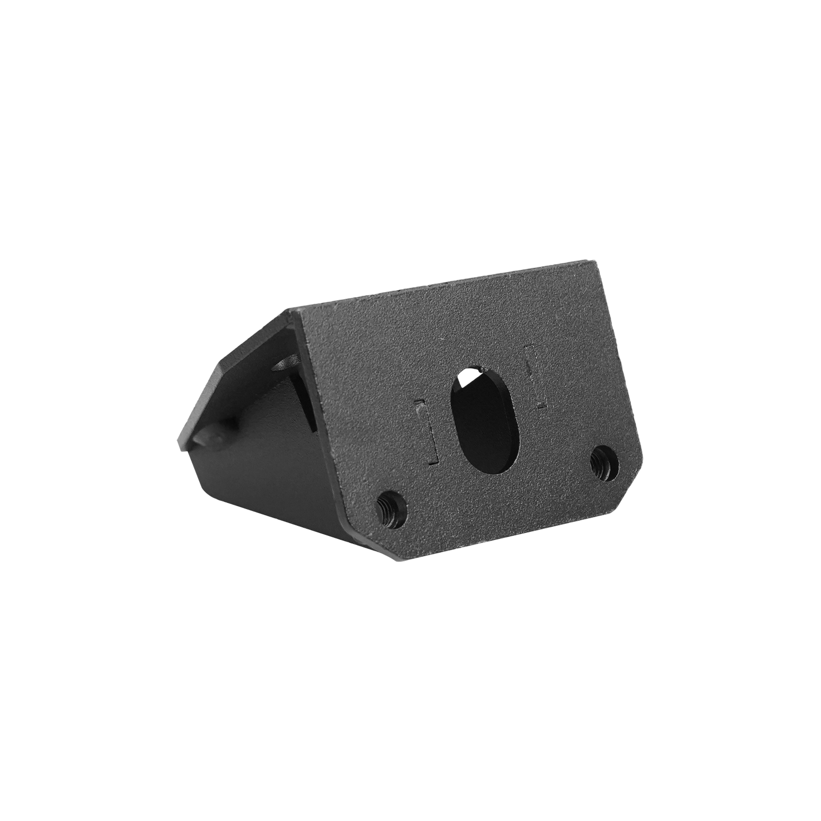 SRV-XMAX250 | FITTING KITS