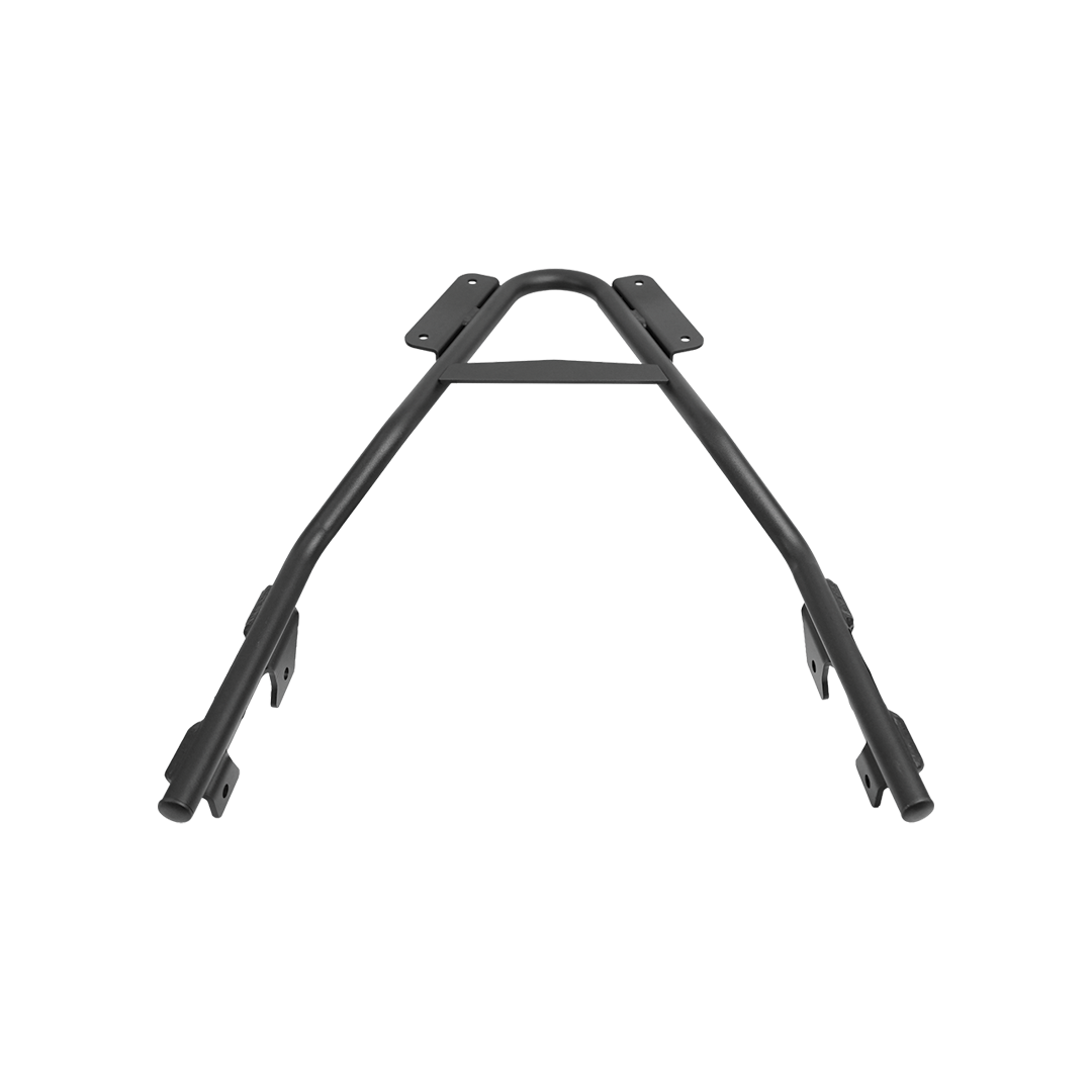 SRX(S)-ALVA CERVO-ID | FITTING KITS