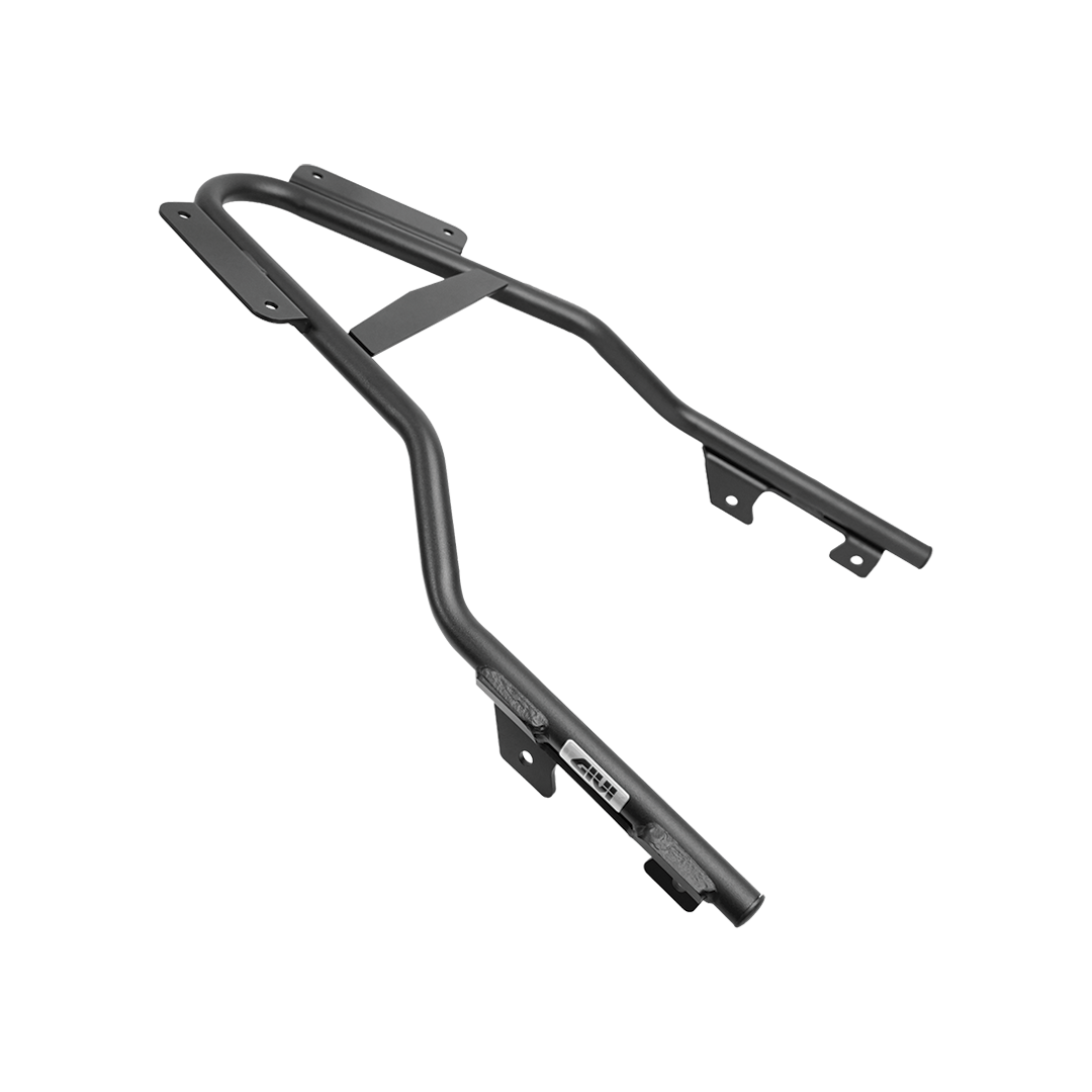 SRX(S)-ALVA CERVO-ID | FITTING KITS