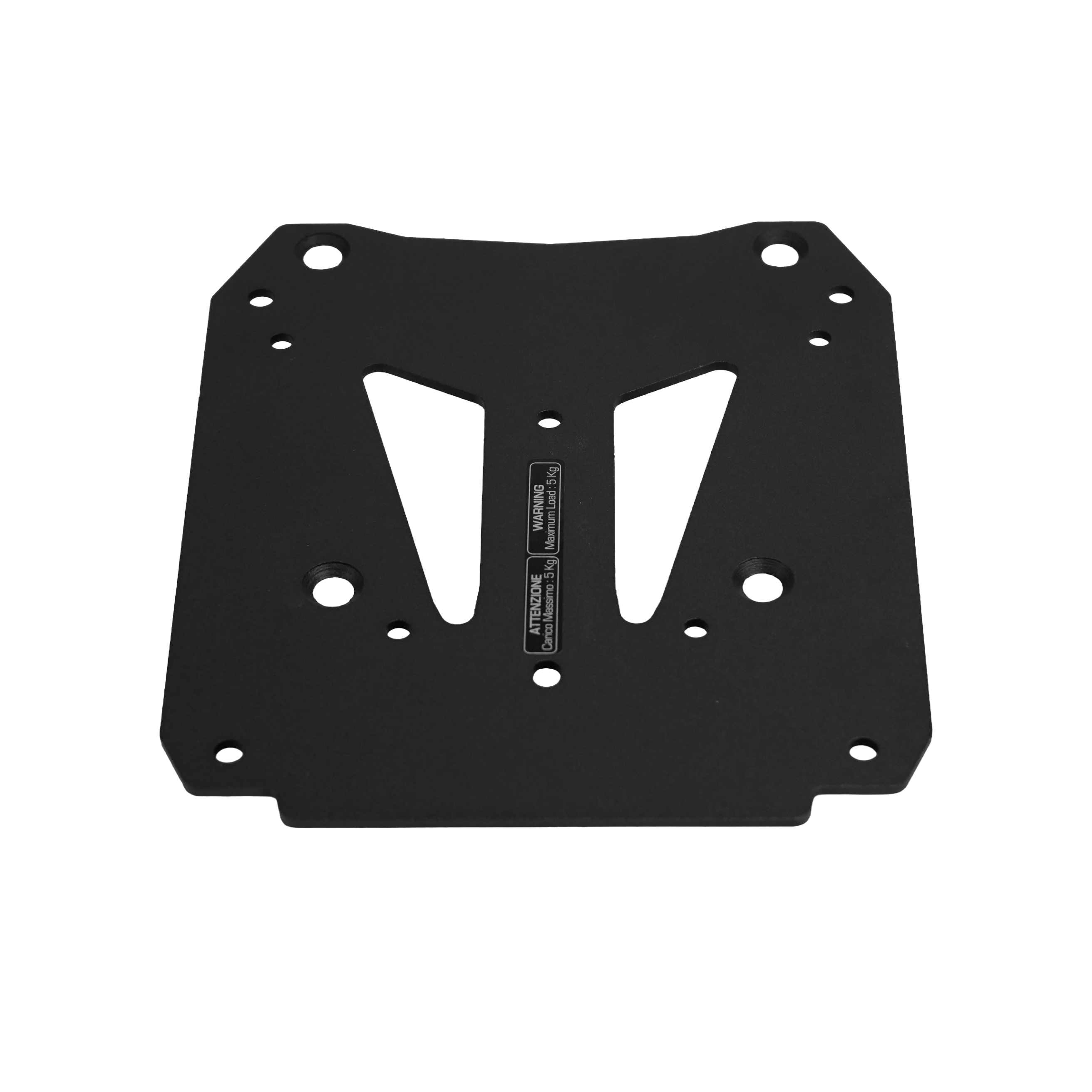 SRX(S)-CFMOTO450 2024 -ID | FITTING KITS