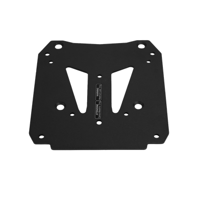 SRX(S)-CFMOTO450 2024 -ID | FITTING KITS