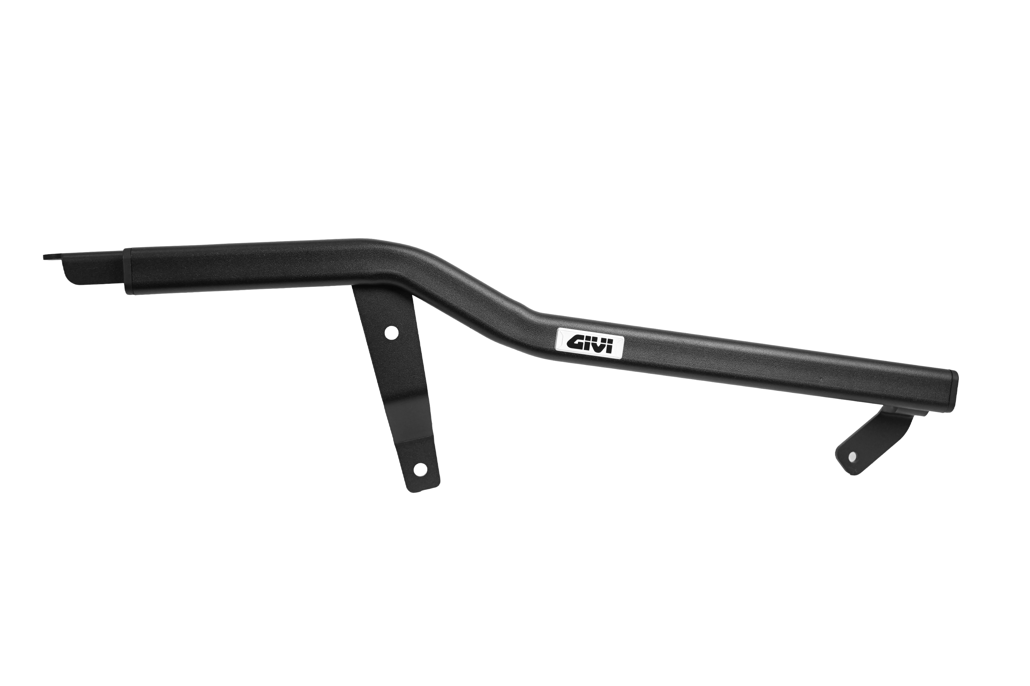 SRX(S)-CRF 150L-ID | FITTING KITS