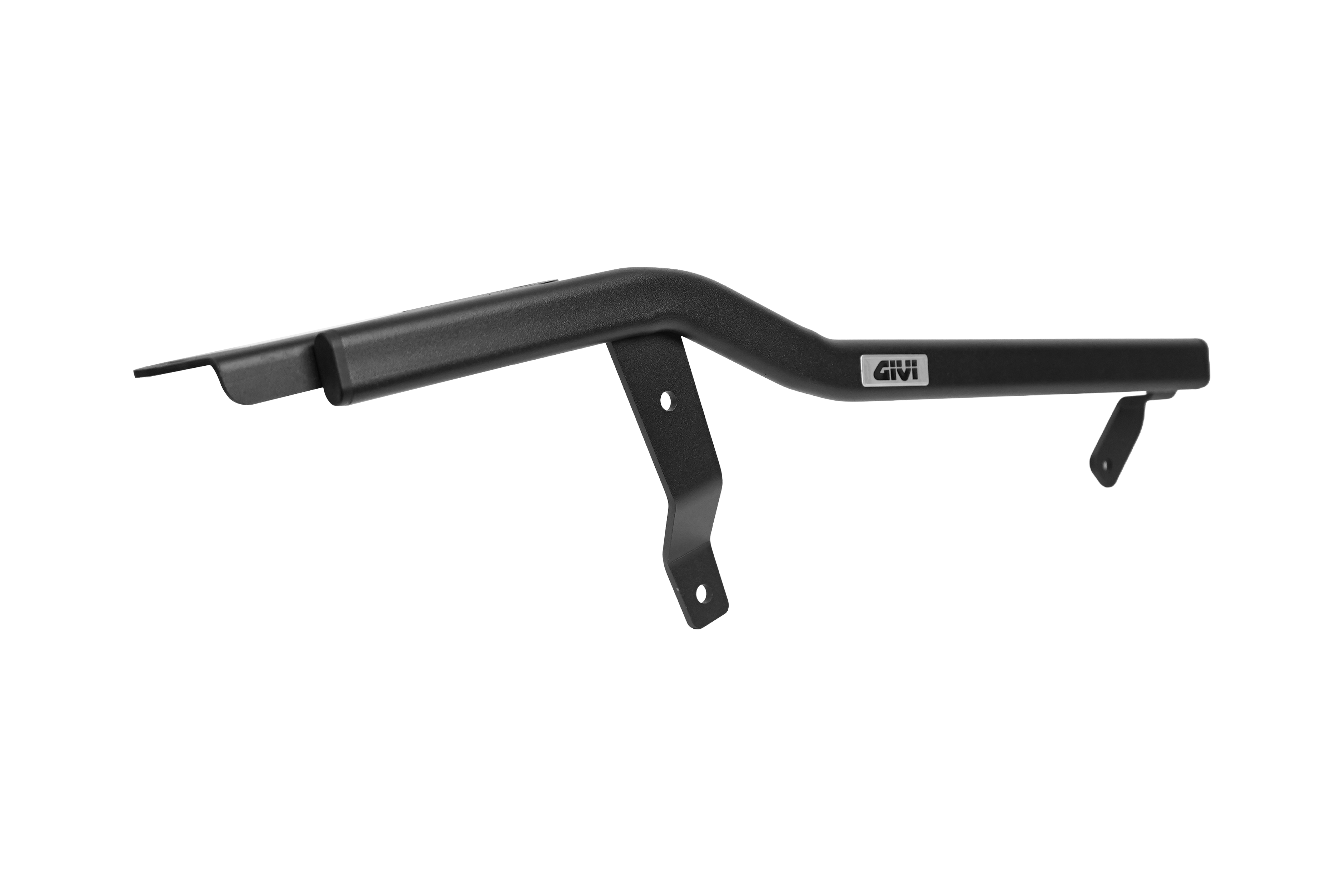 SRX(S)-CRF 150L-ID | FITTING KITS