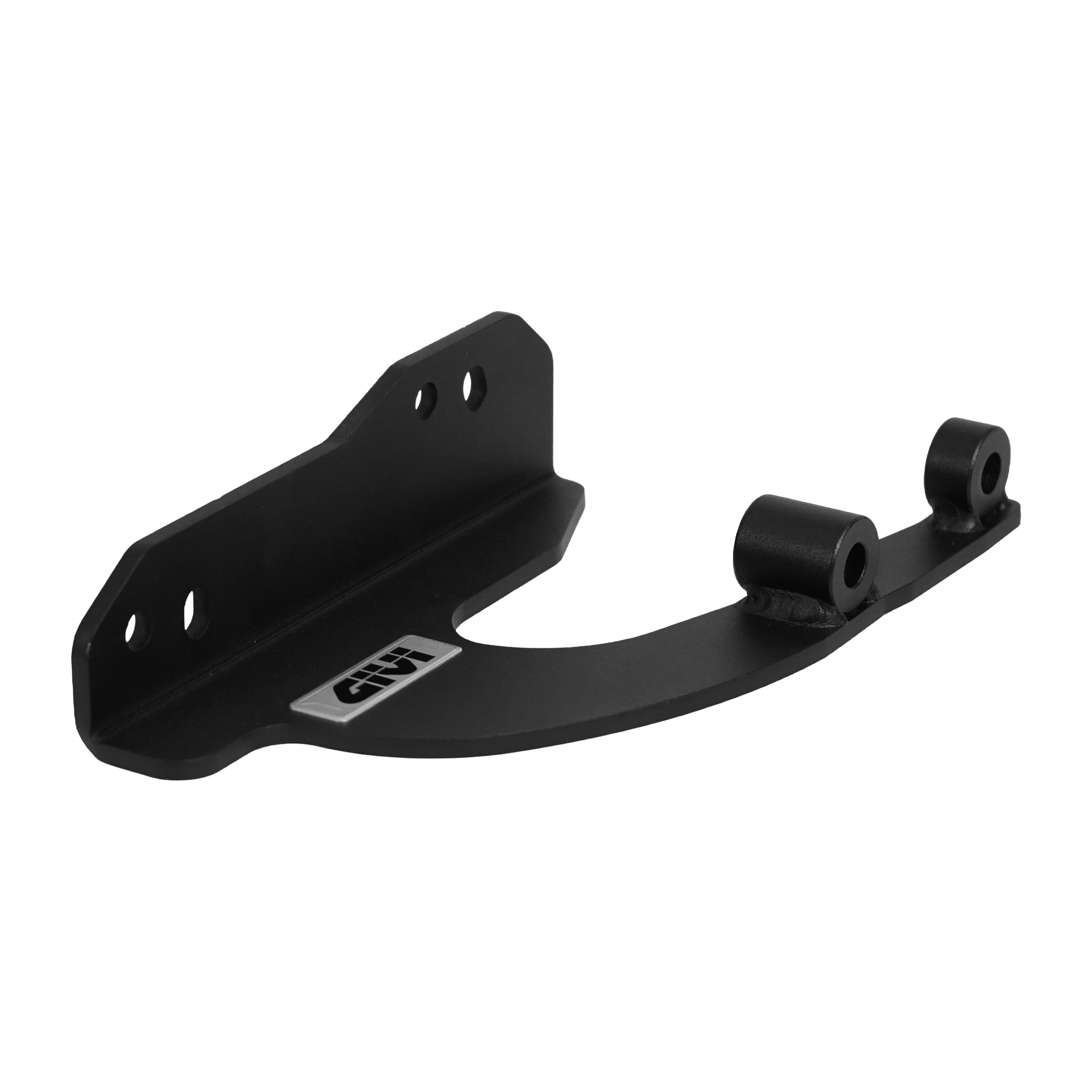 SRX(S)-FOX R/S 2024 -ID | FITTING KITS