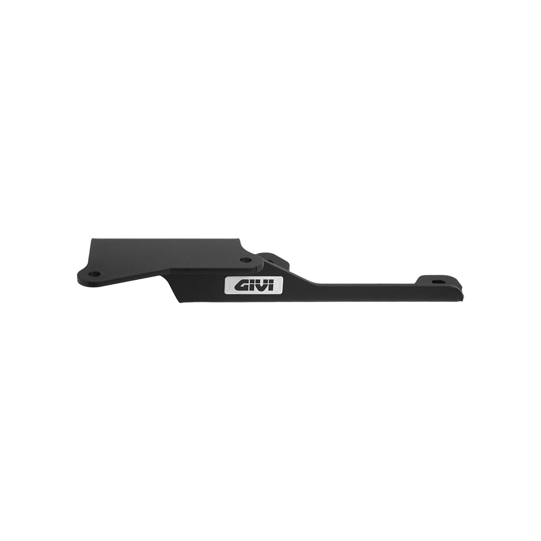 SRX(S)-HONDA EM1 2023-ID | FITTING KITS