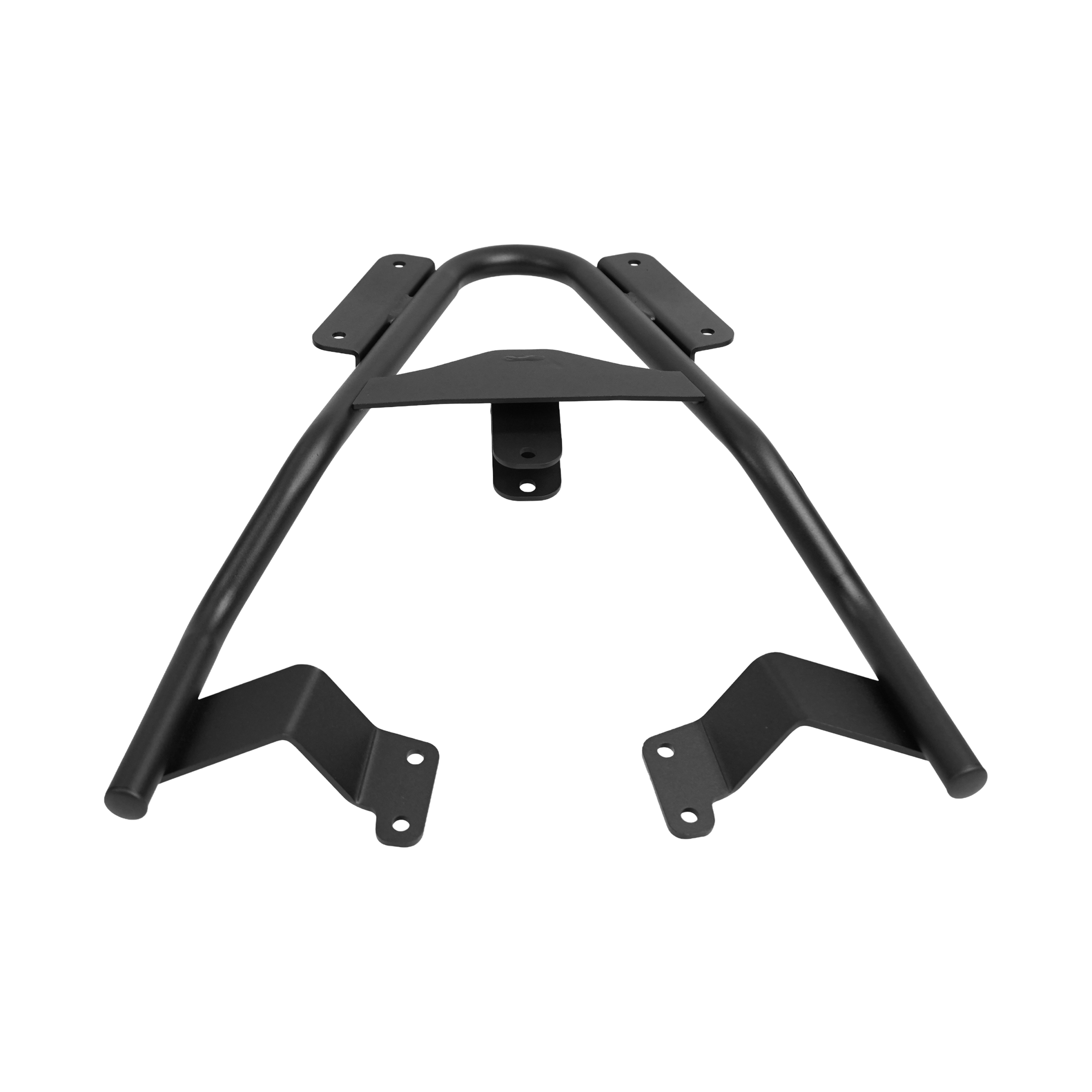 SRX(S)-LEXI 155 2024-ID | FITTING KITS