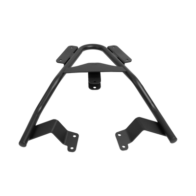 SRX(S)-LEXI 155 2024-ID | FITTING KITS