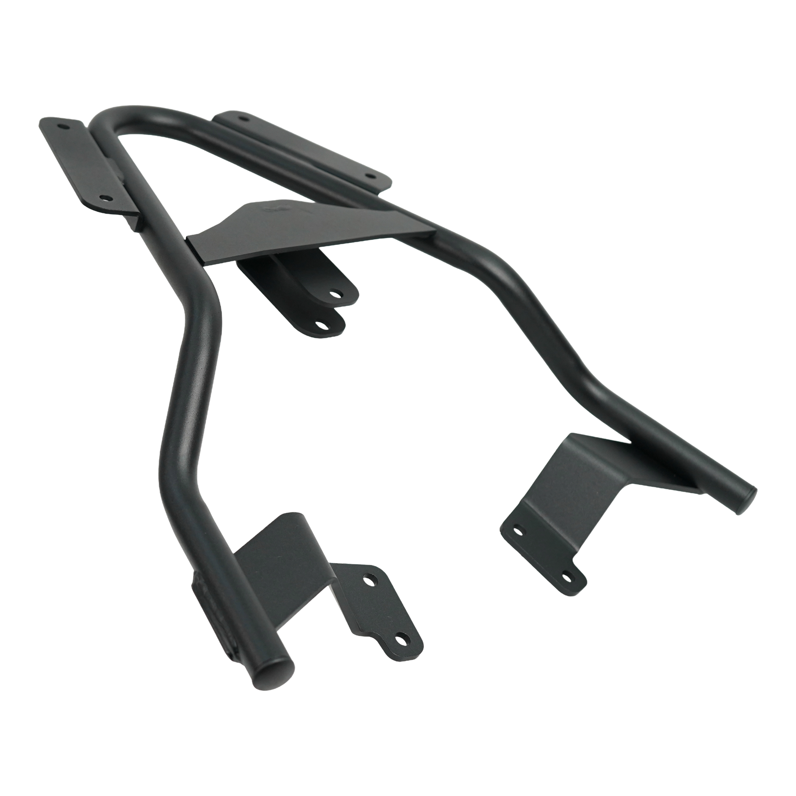 SRX(S)-LEXI 155 2024-ID | FITTING KITS