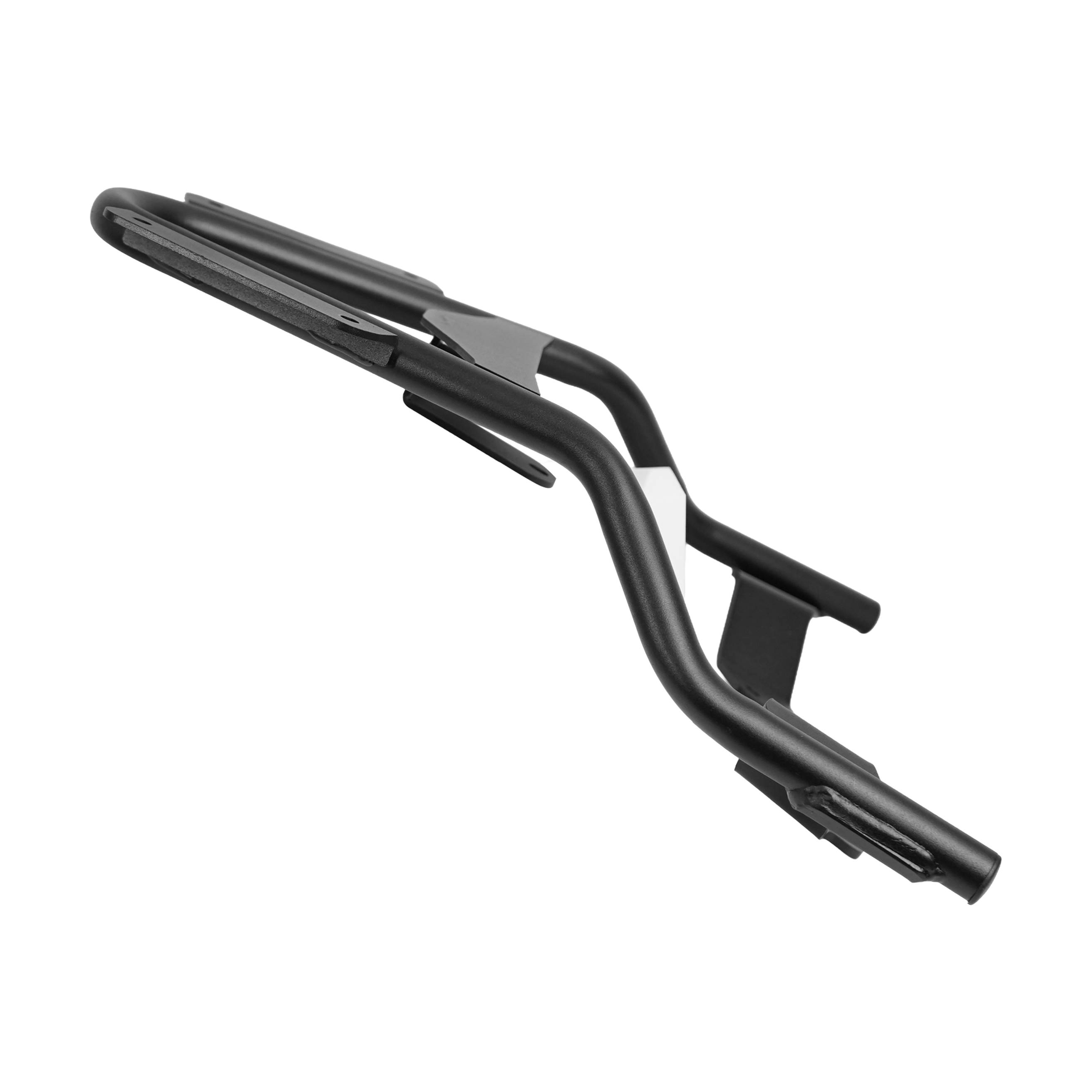 SRX(S)-LEXI 155 2024-ID | FITTING KITS