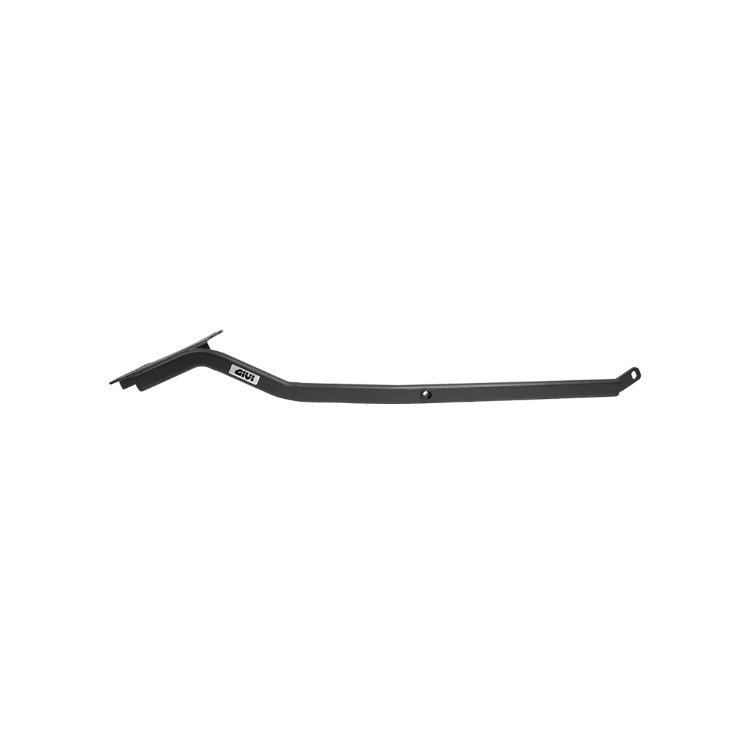 SRX(S)-NEW AEROX 155 2021-ID | FITTING KITS