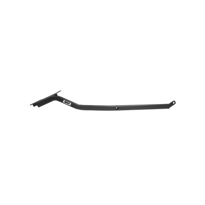 SRX(S)-NEW AEROX 155 2021-ID | FITTING KITS