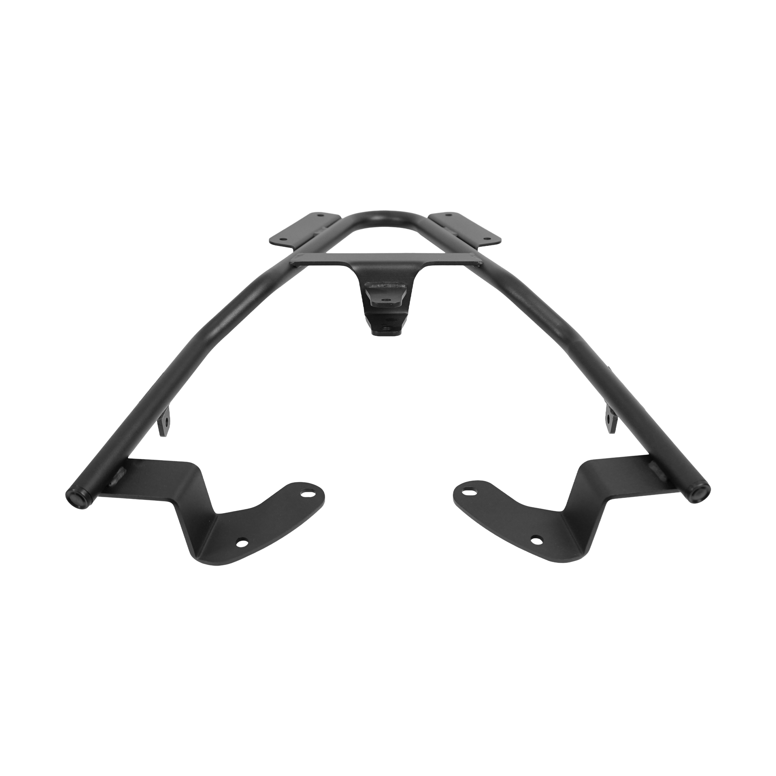SRX(S)-NMAX TURBO 155 2024-ID | FITTING KITS