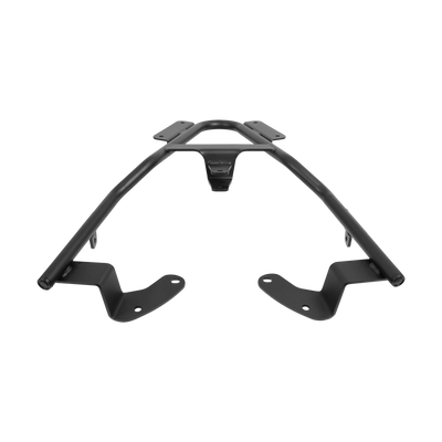 SRX(S)-NMAX TURBO 155 2024-ID | FITTING KITS