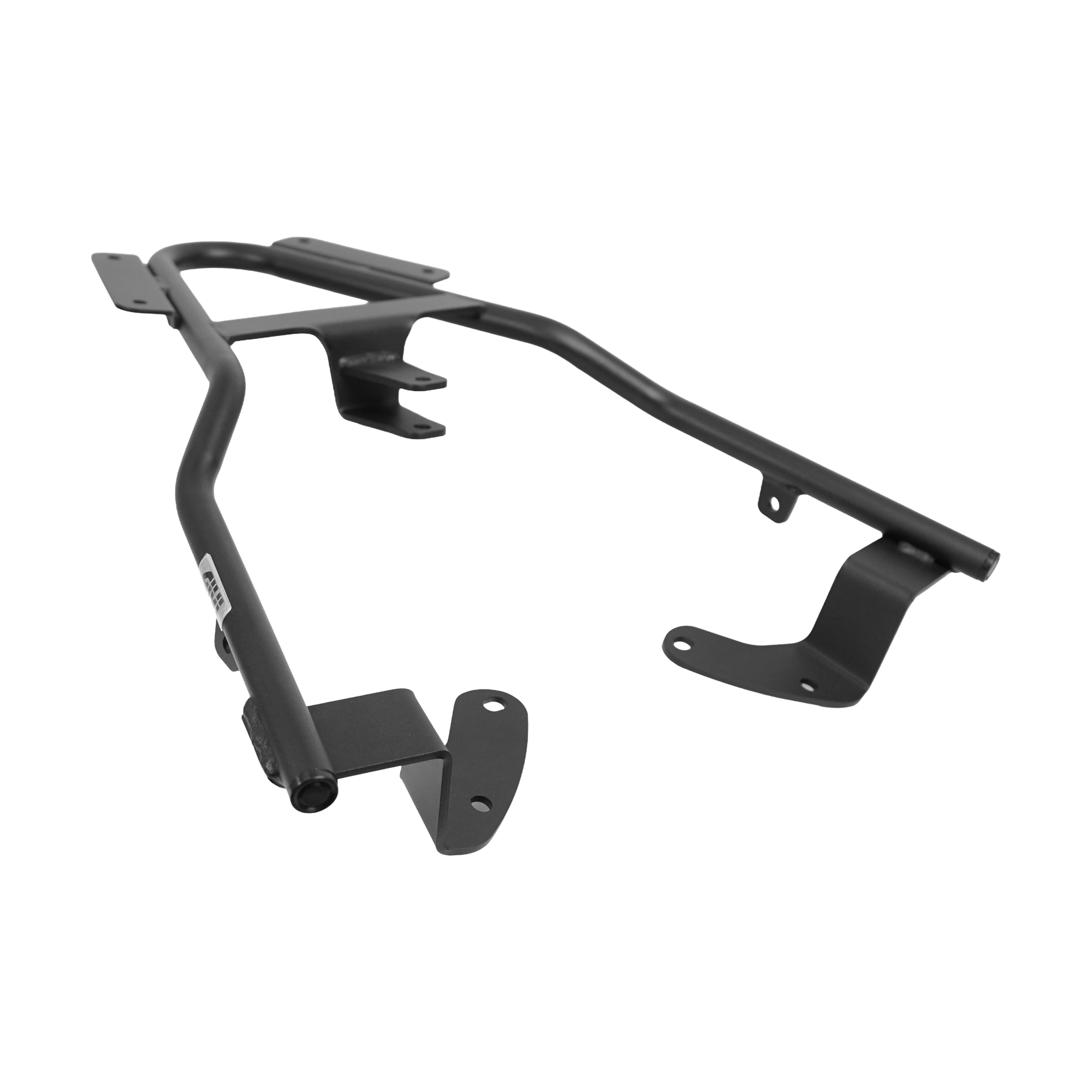 SRX(S)-NMAX TURBO 155 2024-ID | FITTING KITS