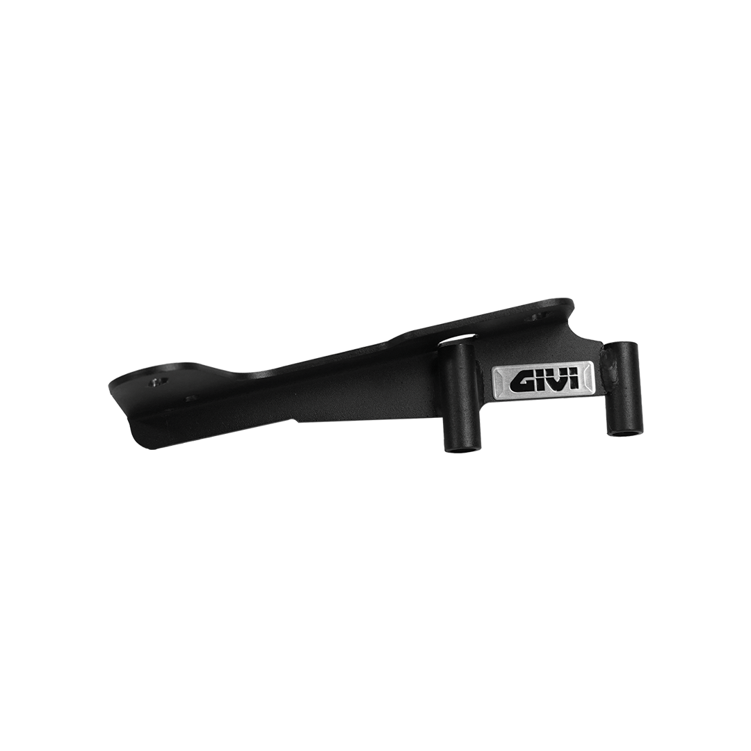 SRX(S)-PCX 125/150/160 (V2)-ID | FITTING KITS