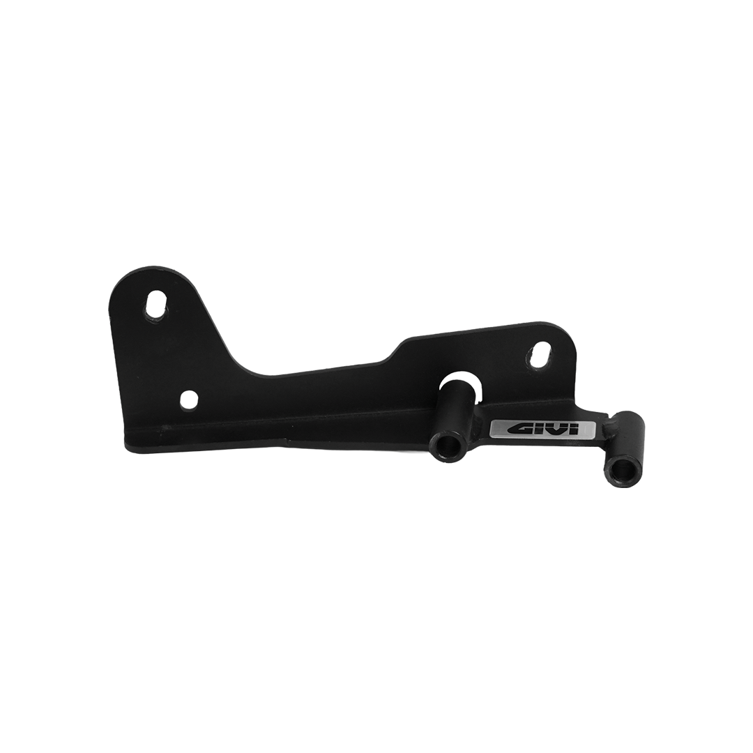 SRX(S)-PCX 125/150/160 (V2)-ID | FITTING KITS