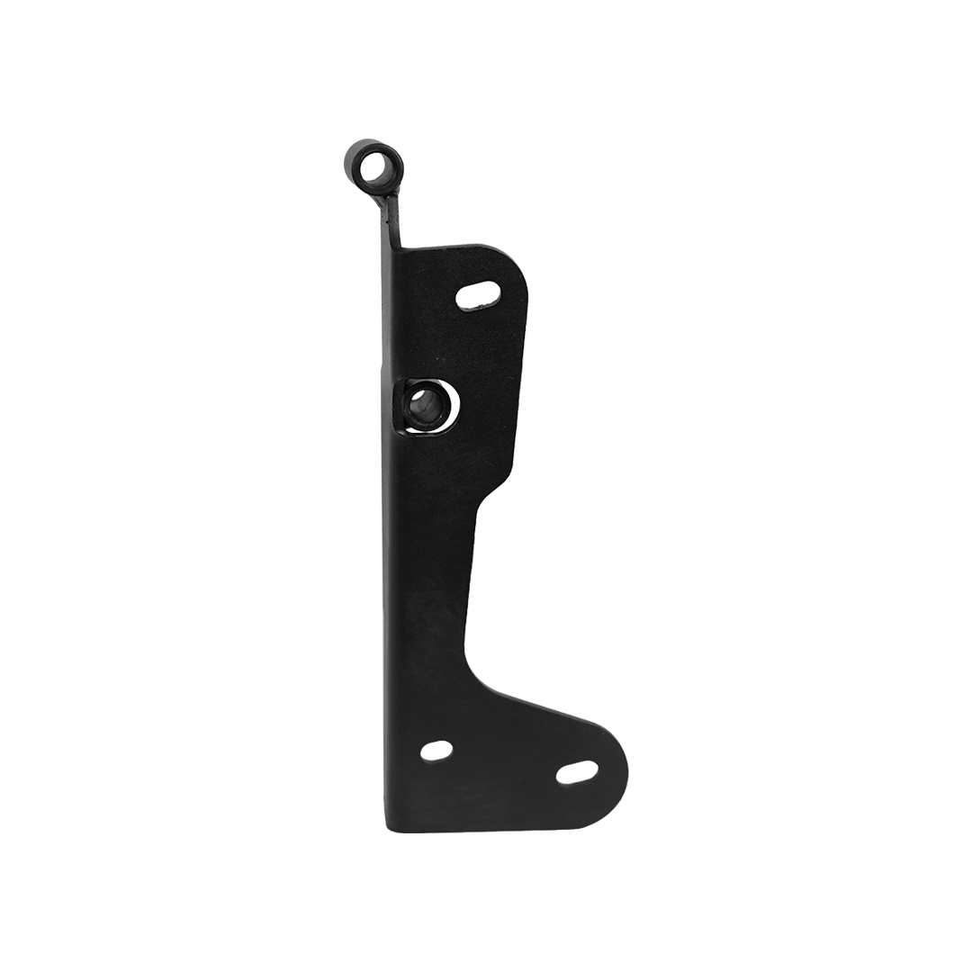 SRX(S)-PCX 125/150/160 (V2)-ID | FITTING KITS
