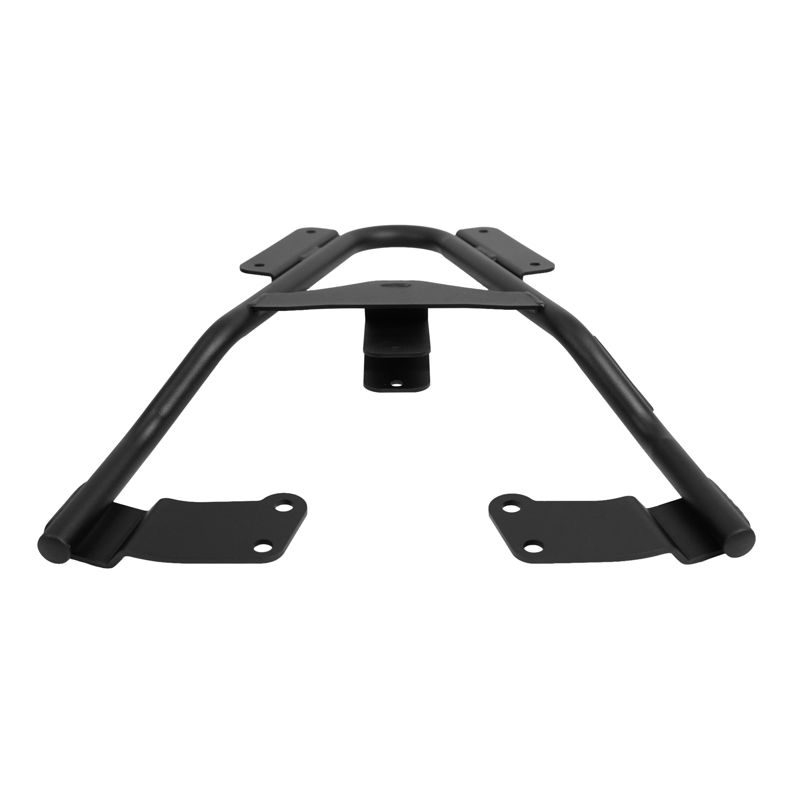 SRX(S)-STYLO 160 2024-ID | FITTING KITS