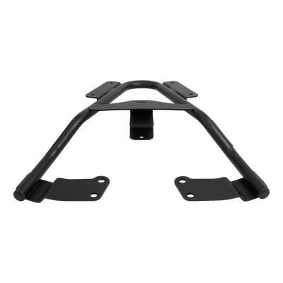 SRX(S)-STYLO 160 2024-ID | FITTING KITS