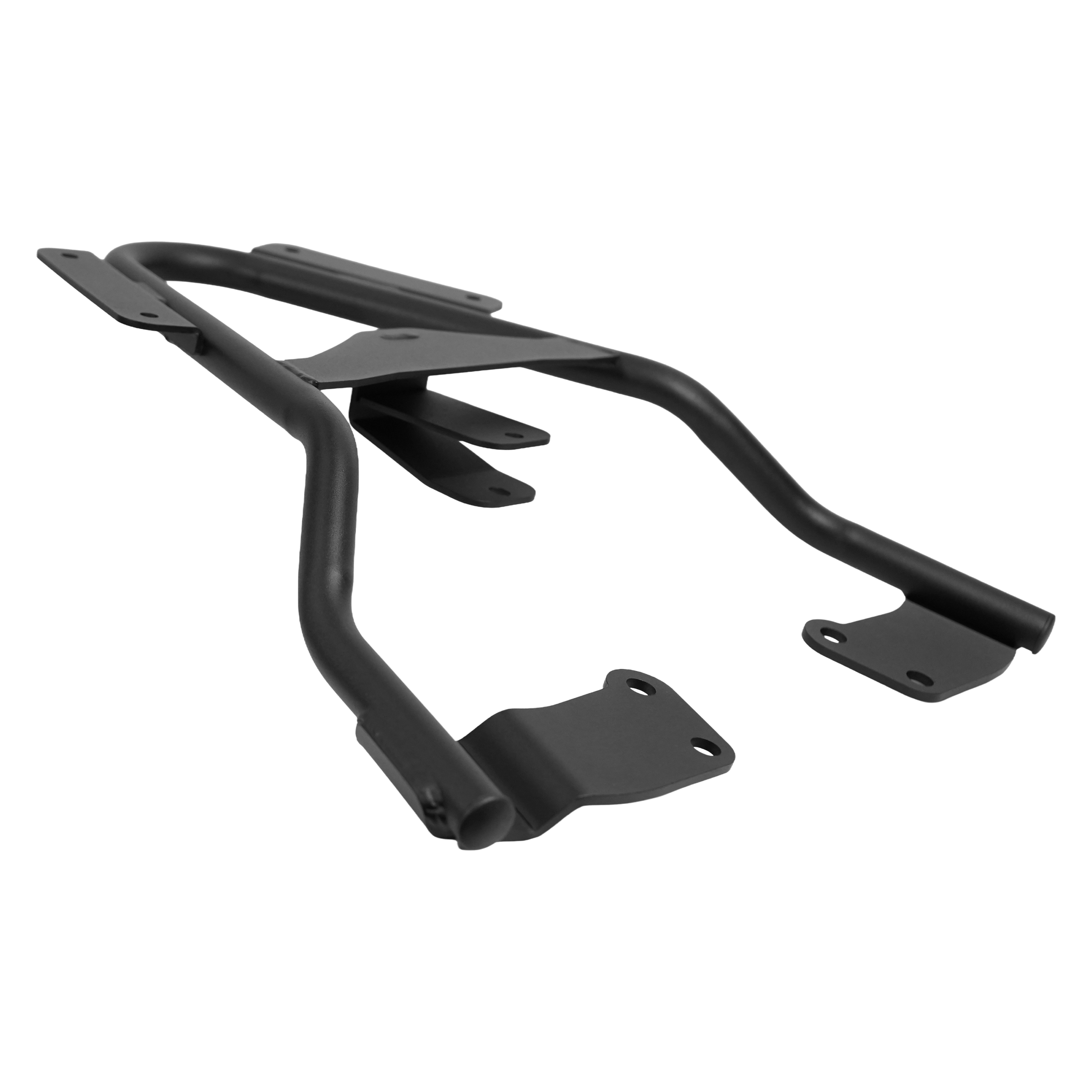 SRX(S)-STYLO 160 2024-ID | FITTING KITS