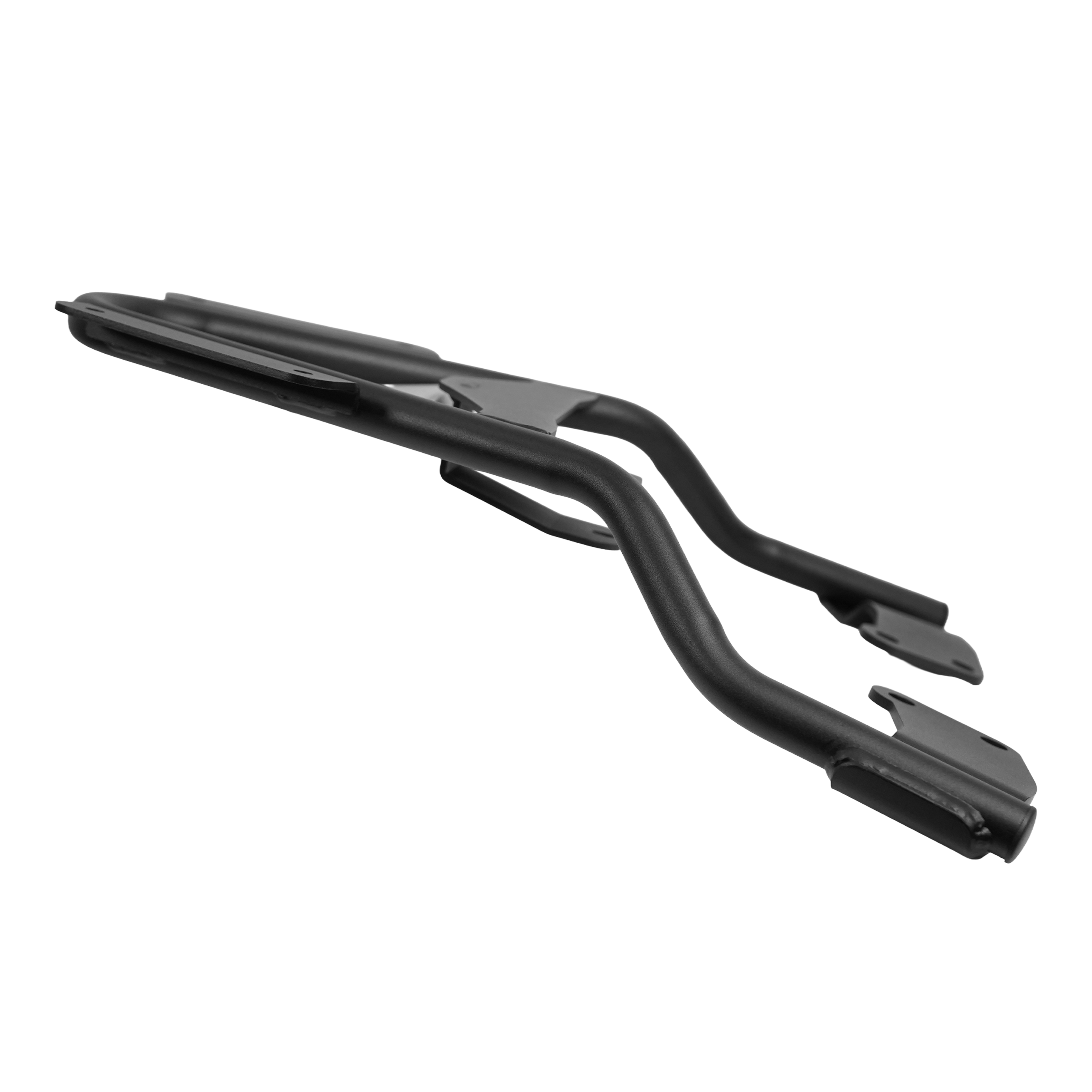 SRX(S)-STYLO 160 2024-ID | FITTING KITS