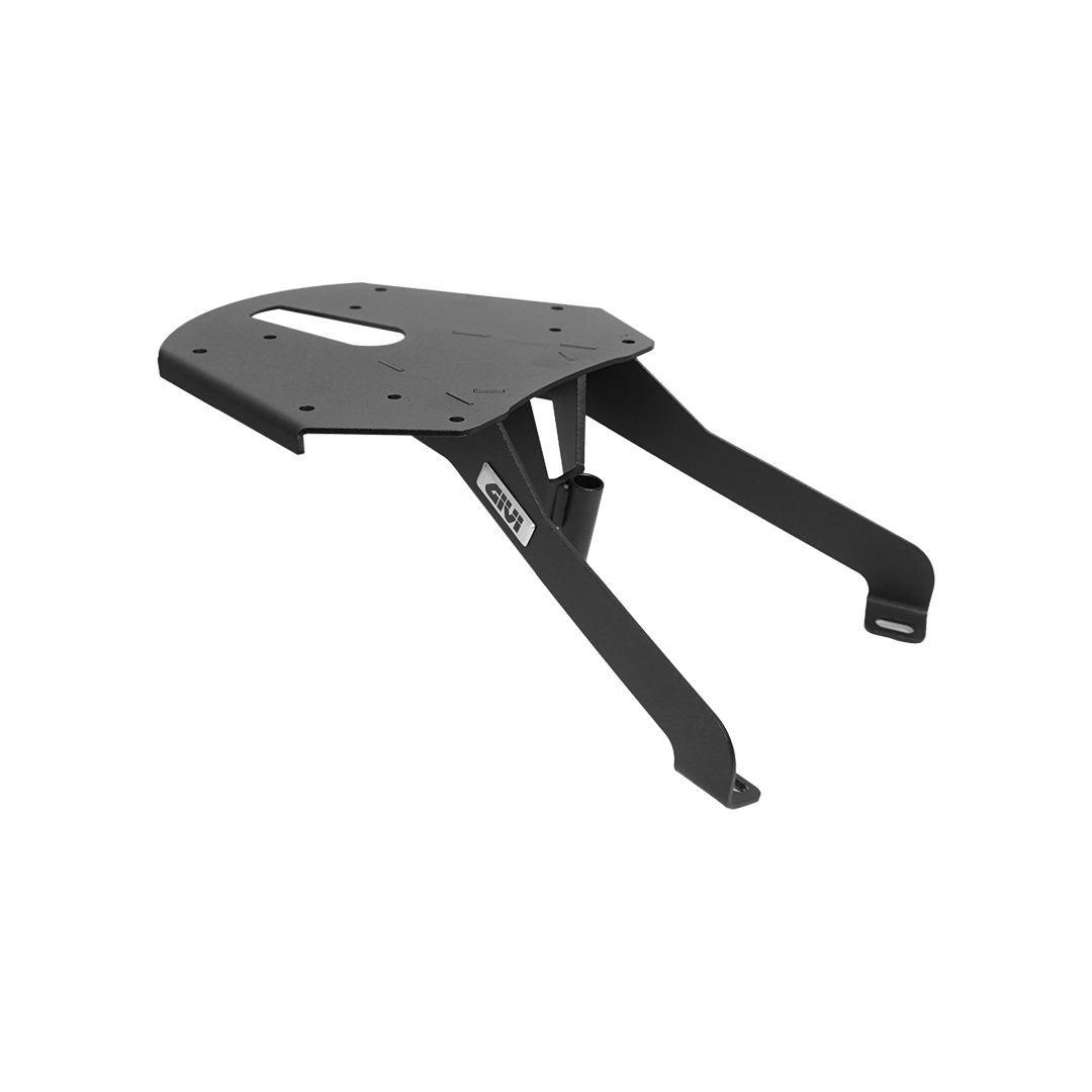 SRX(S)-VARIO 160 | FITTING KITS