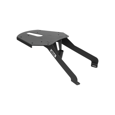 SRX(S)-ADV 160-ID | FITTING KITS