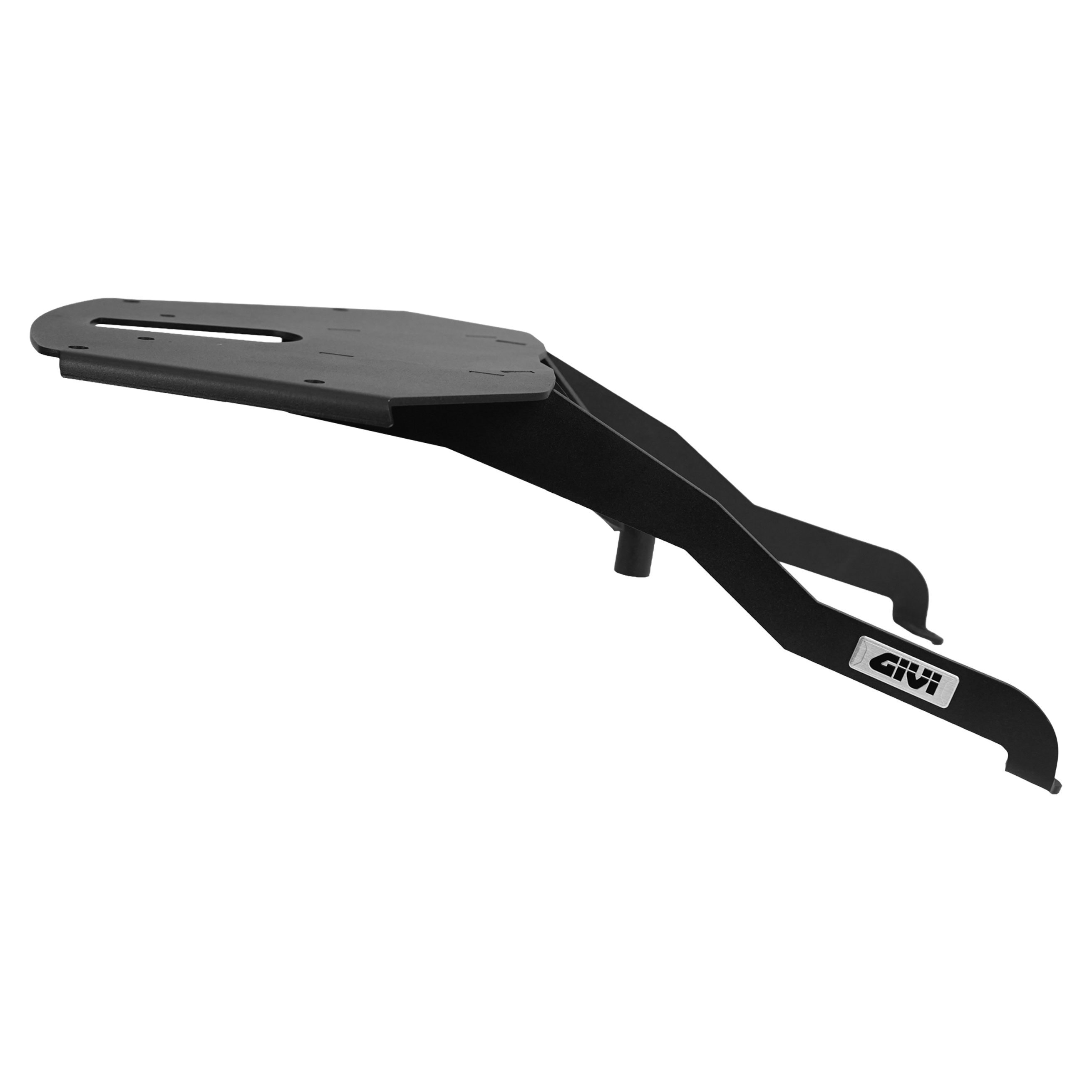 SRX(S)-VARIO 125 CBS ISS 2013-ID | FITTING KITS