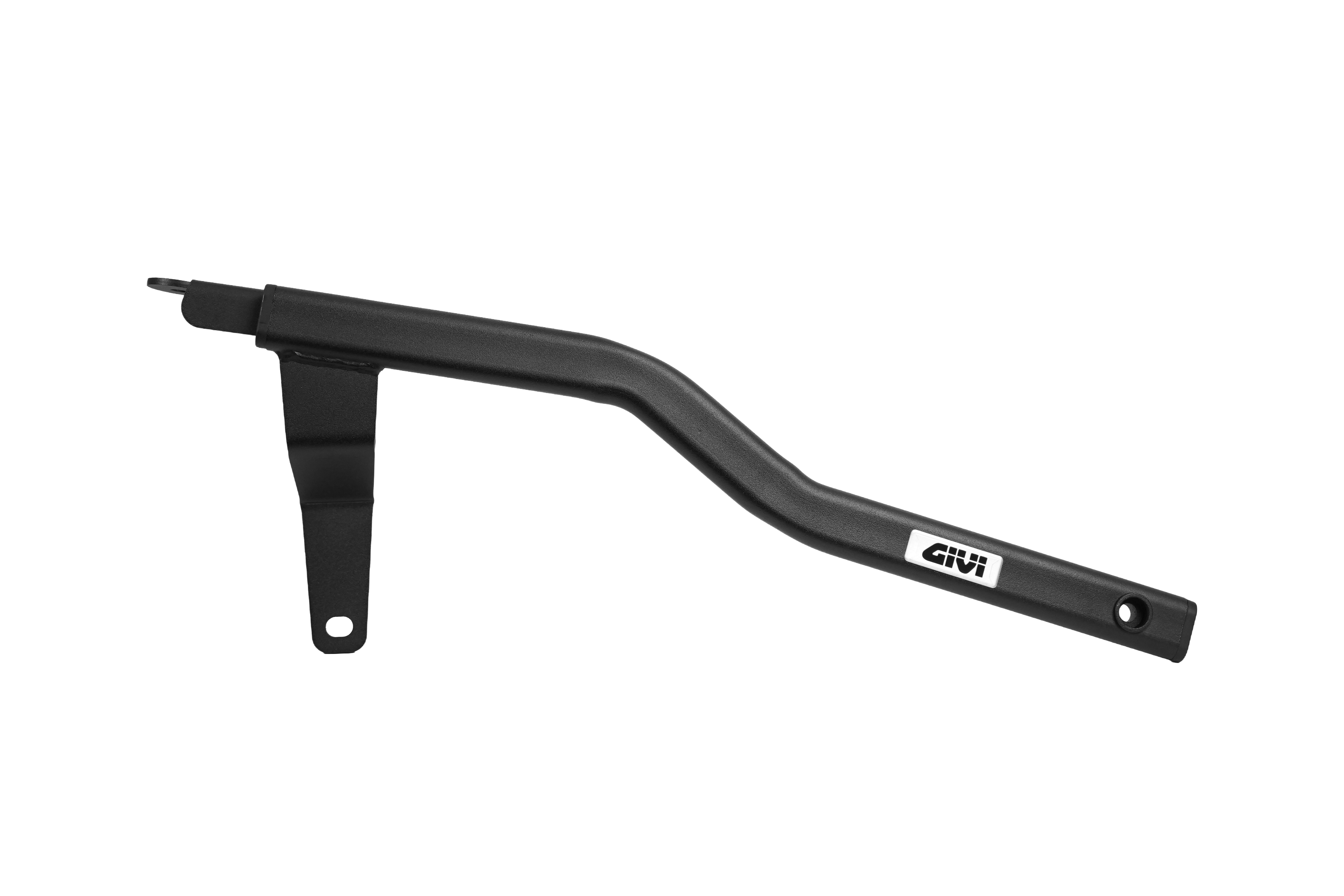 SRX(S)-WR 155 2019-ID | FITTING KITS