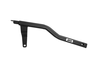 SRX(S)-WR 155 2019-ID | FITTING KITS