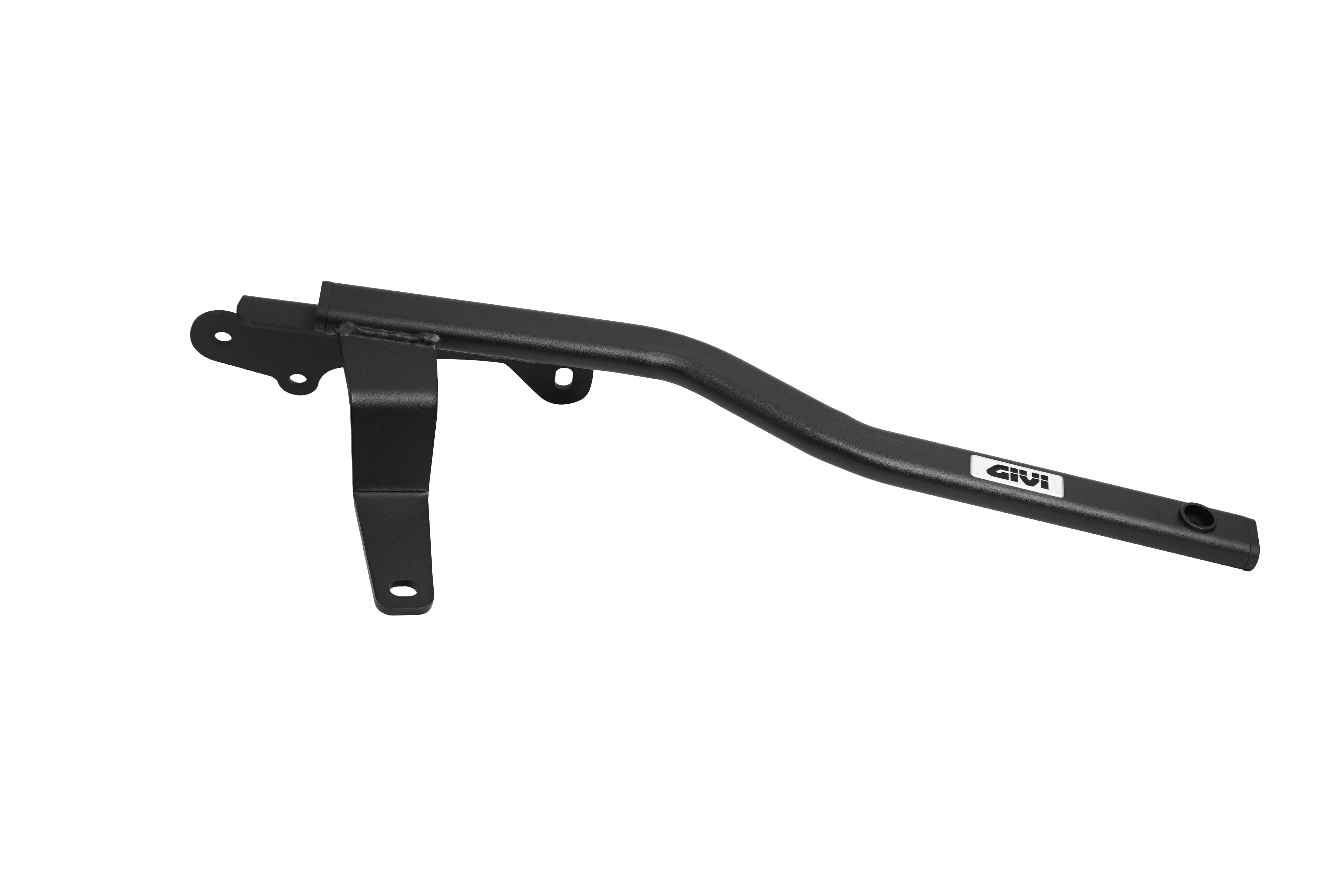SRX(S)-WR 155 2019-ID | FITTING KITS