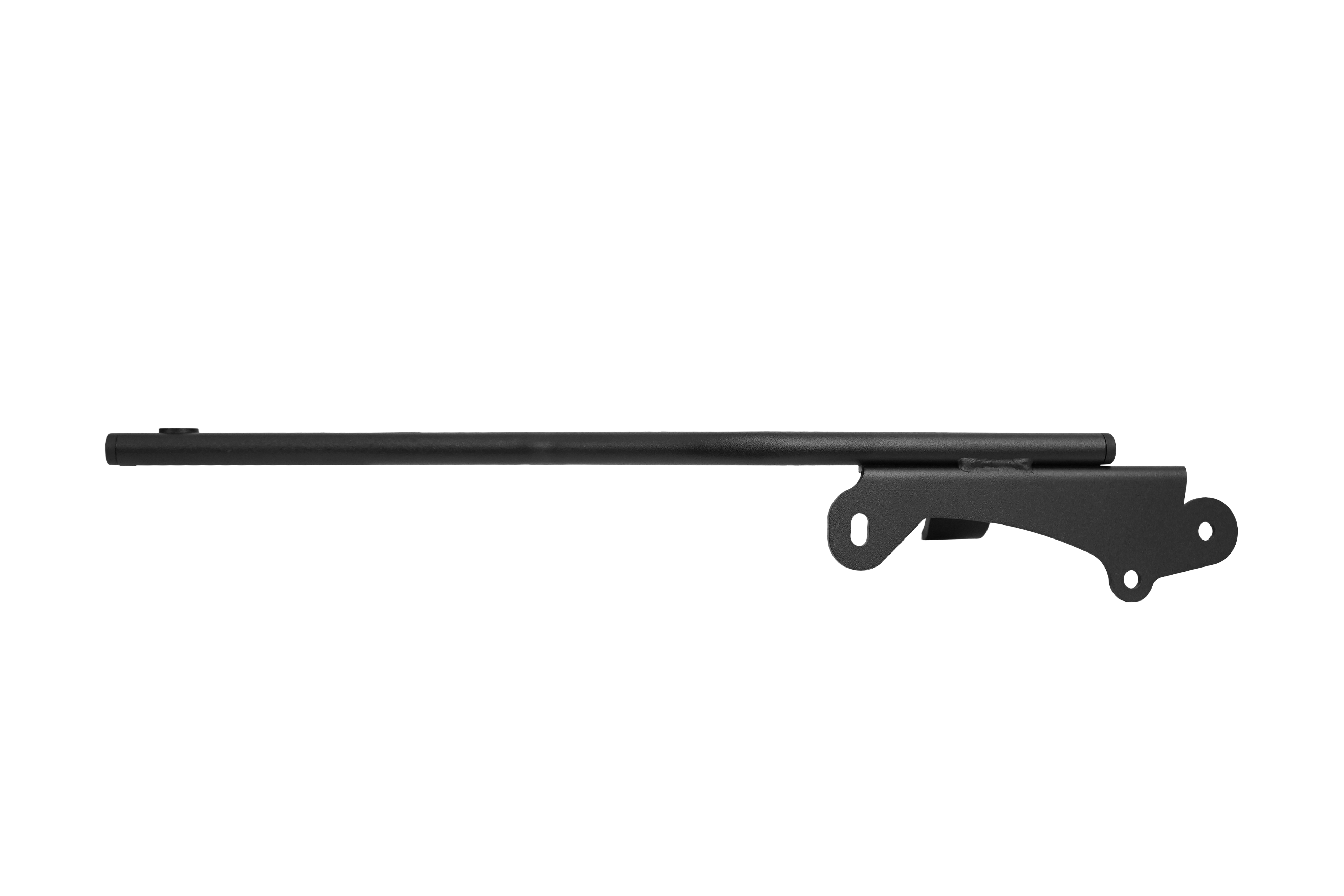SRX(S)-WR 155 2019-ID | FITTING KITS