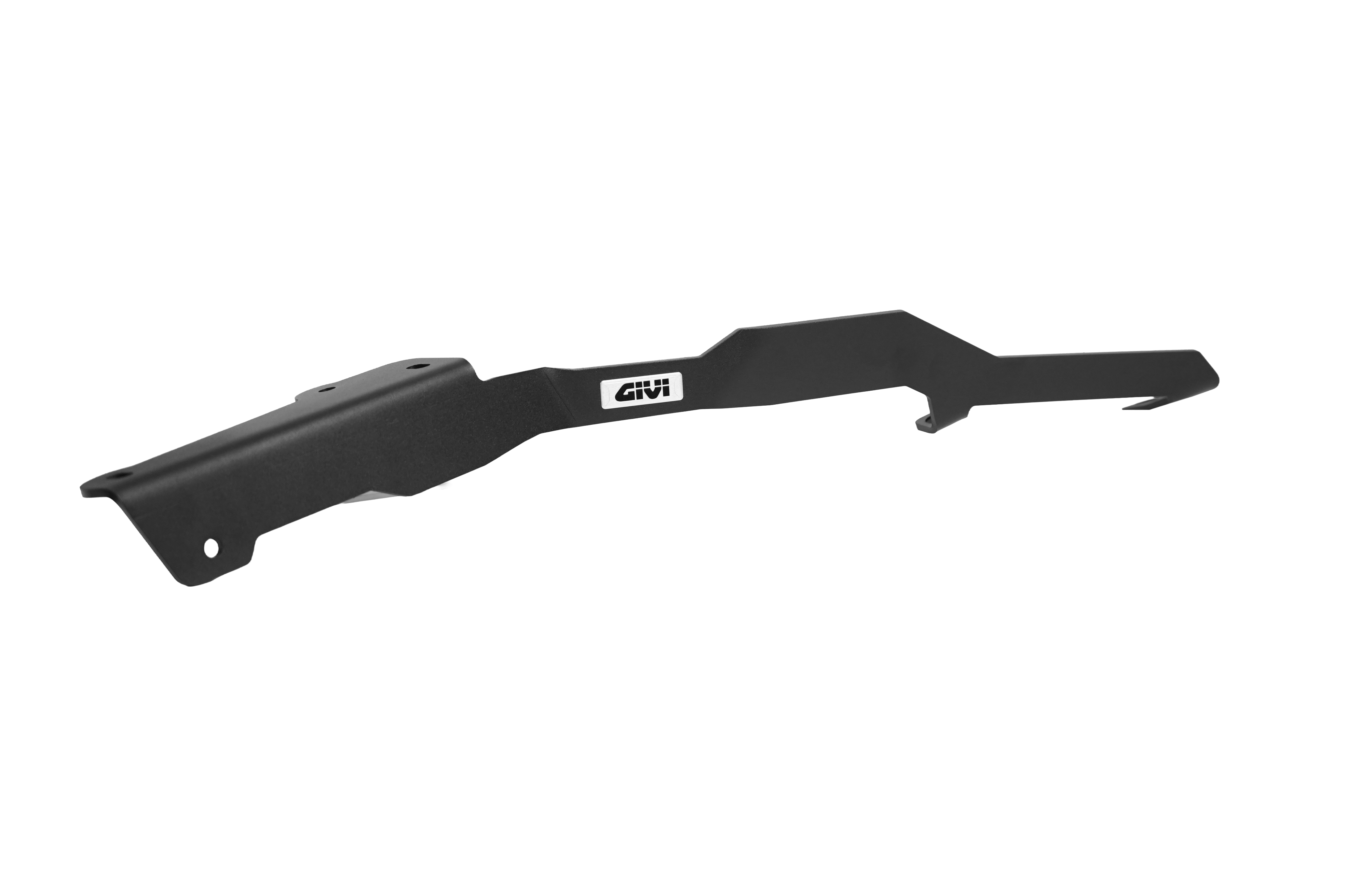 SRX(S)-XMAX 250 (23)-ID | FITTING KITS