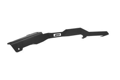 SRX(S)-XMAX 250 (23)-ID | FITTING KITS