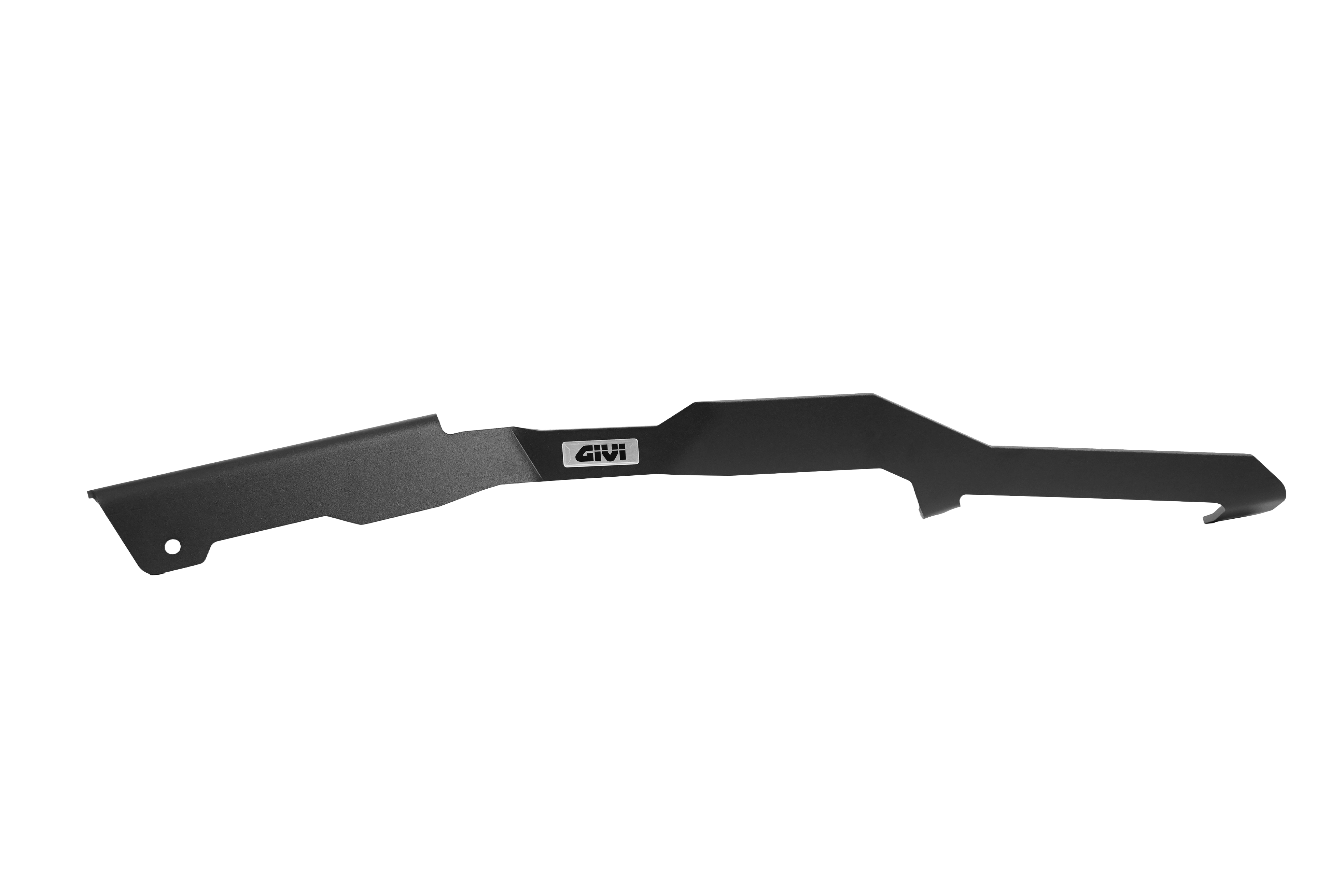 SRX(S)-XMAX 250 (23)-ID | FITTING KITS