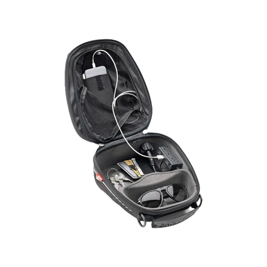 ST602B | SOFT BAGS