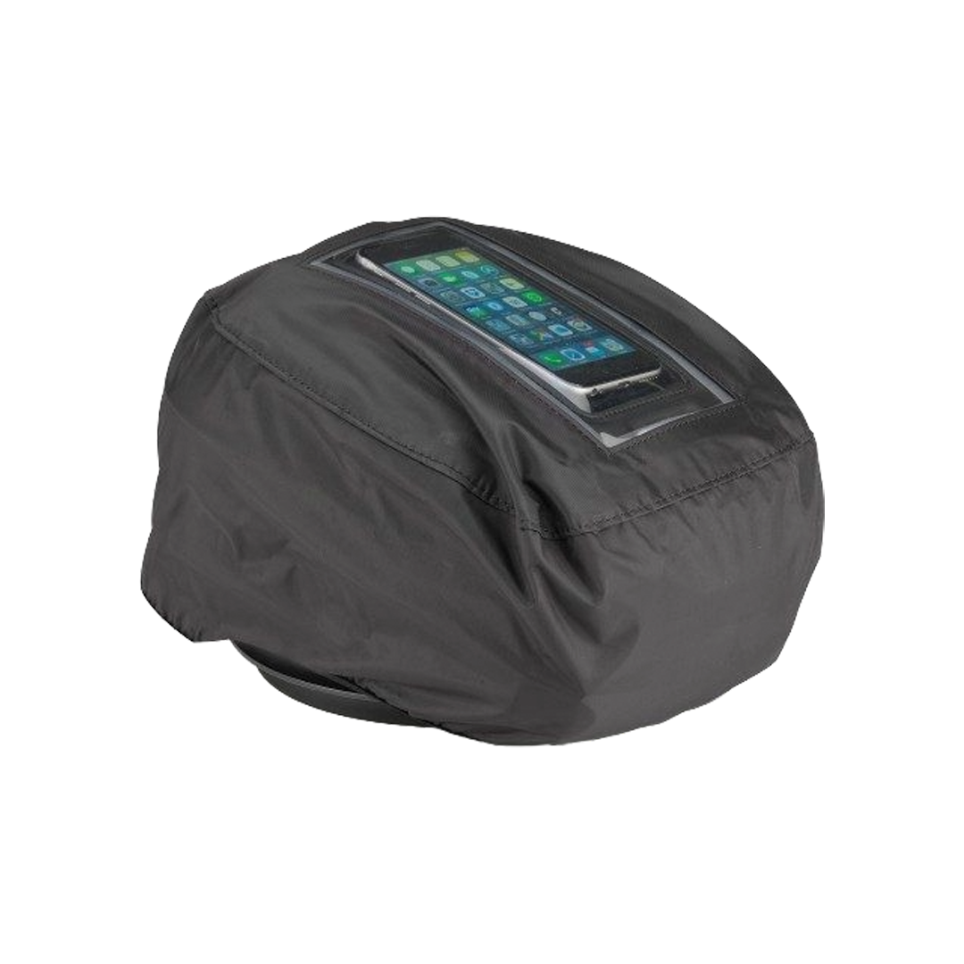 ST602B | SOFT BAGS