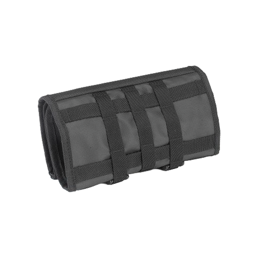 T515 | SPARE PART & ACCESORIES